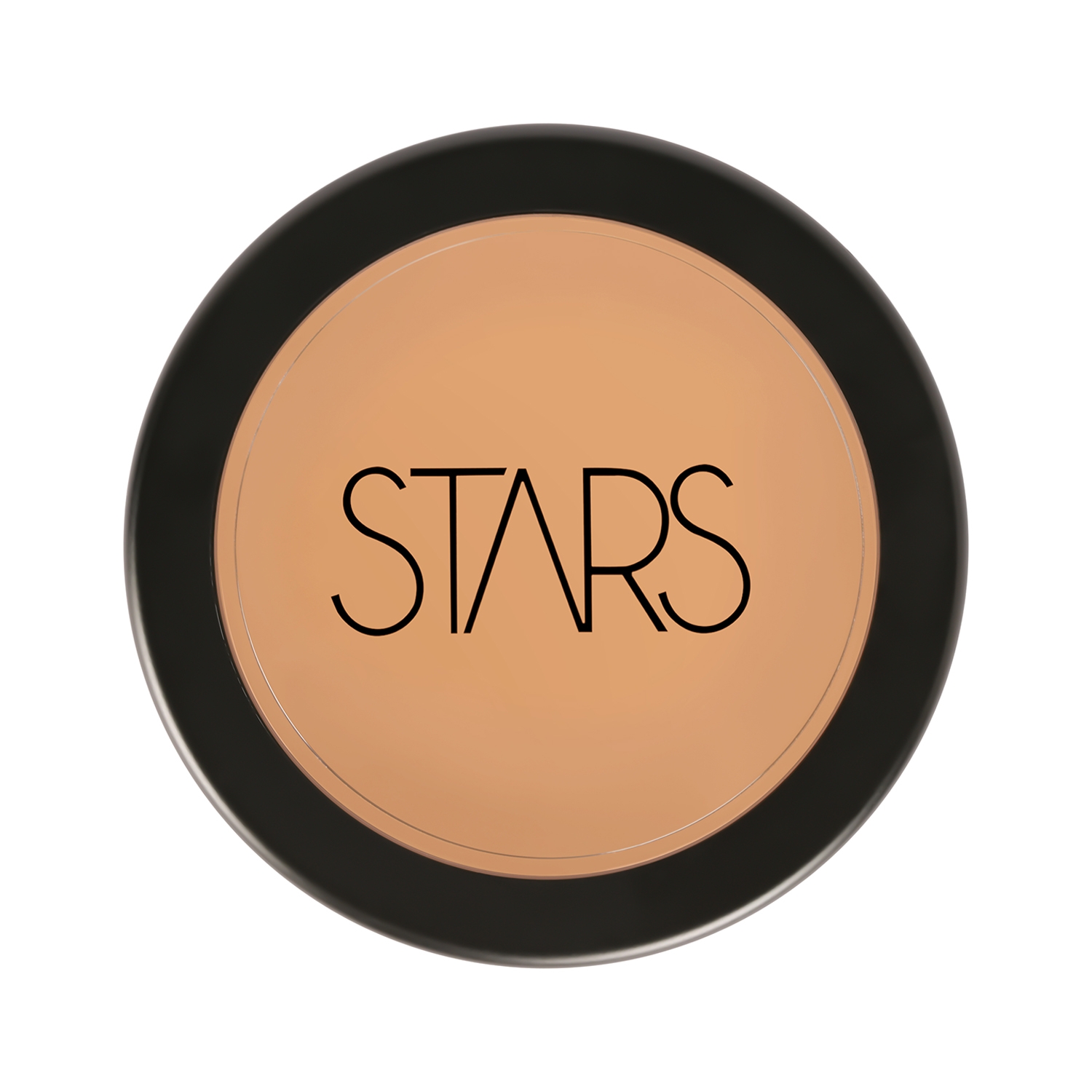 Stars Cosmetics | Stars Cosmetics Face Make Up Foundation - FS38 (8g)