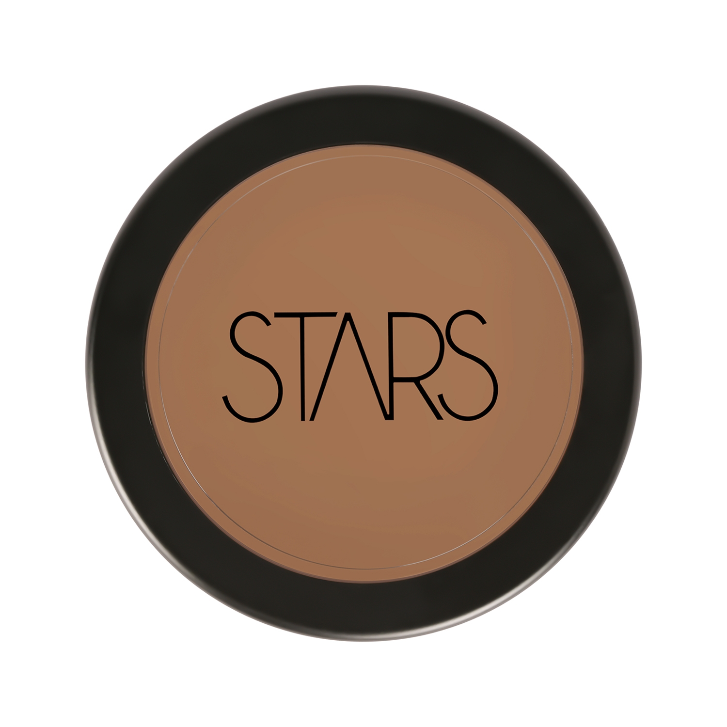 Stars Cosmetics | Stars Cosmetics Face Make Up Foundation - 626C (8g)
