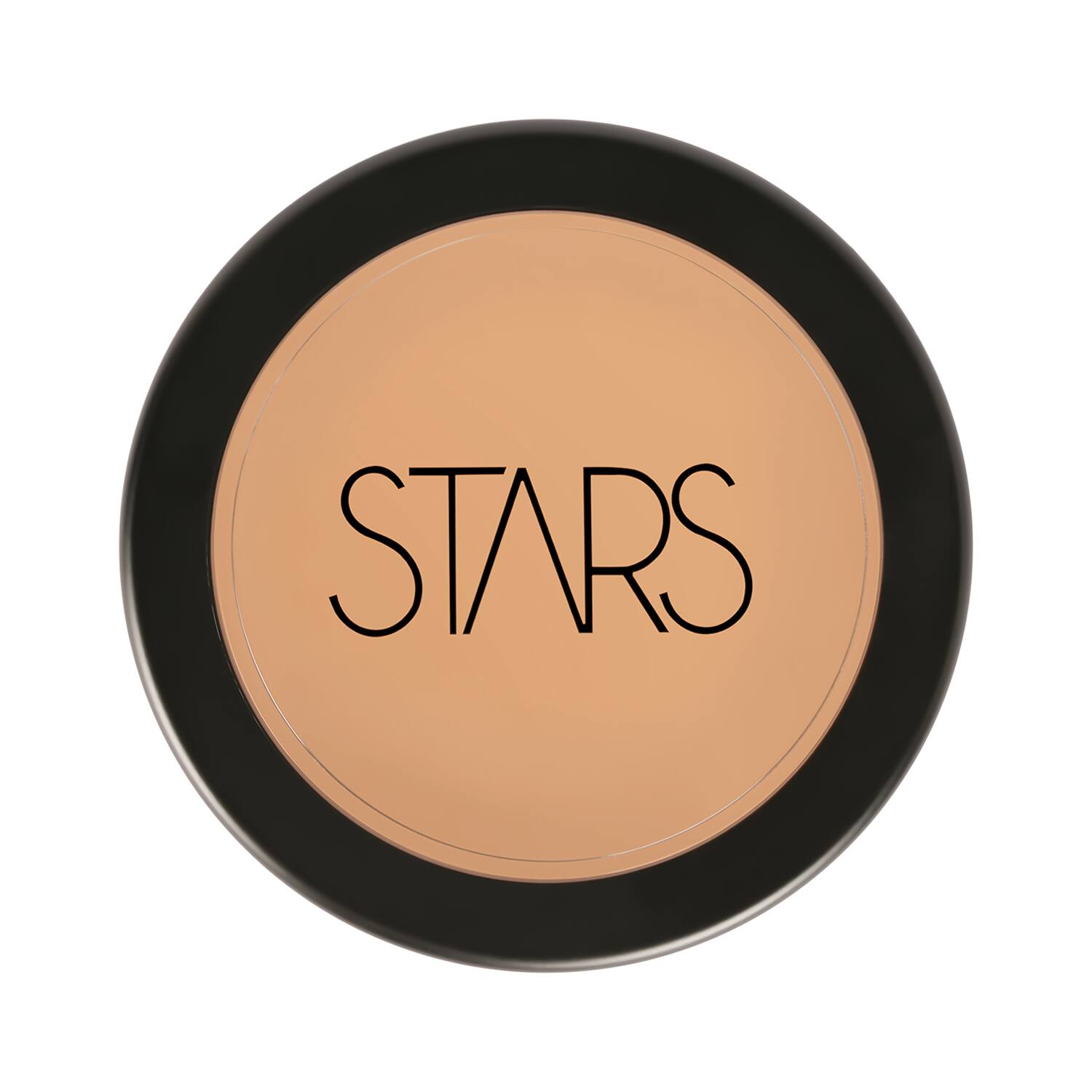 Stars Cosmetics | Stars Cosmetics Face Make Up Foundation - S4 (8g)