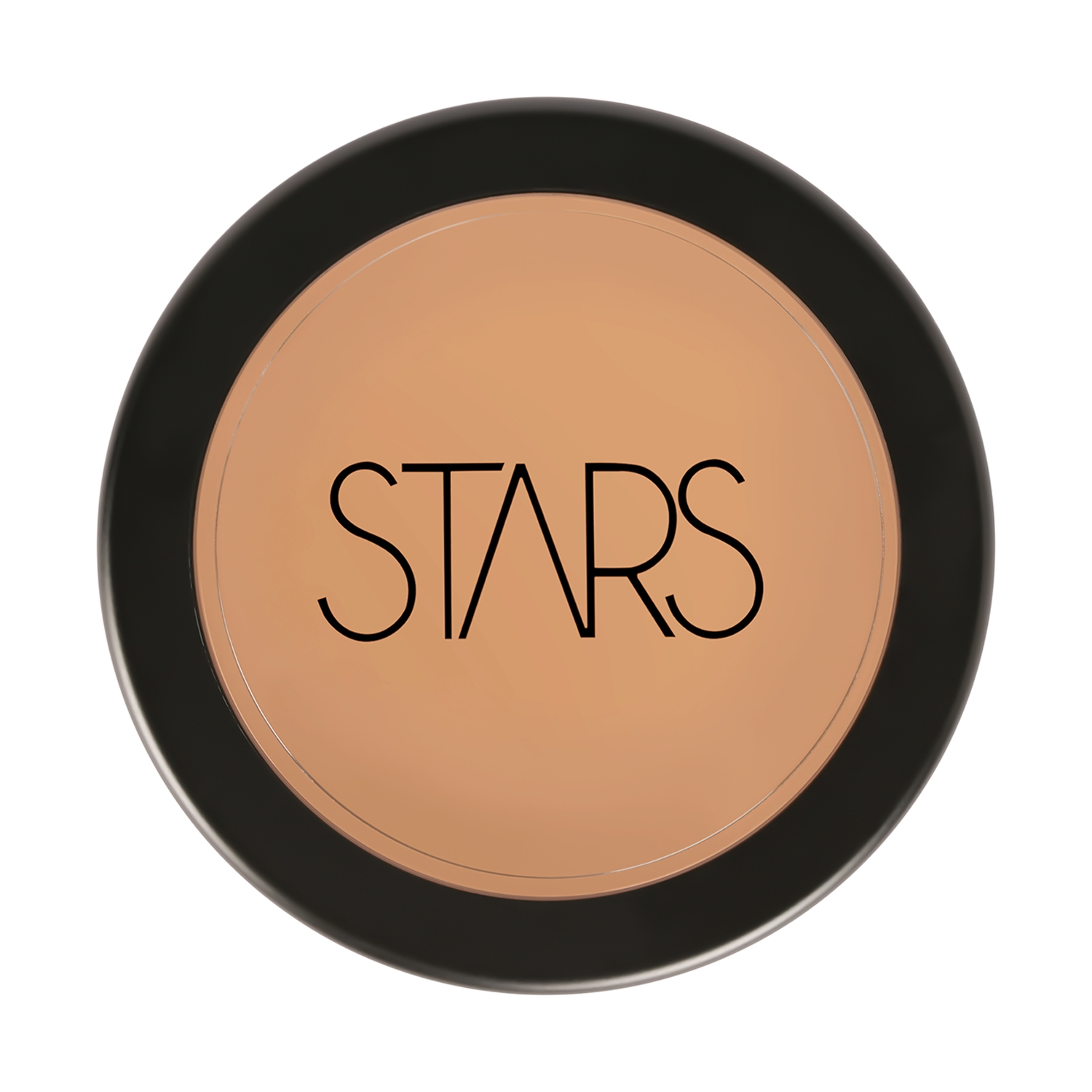 Stars Cosmetics Face Make Up Foundation - SFS (8g)