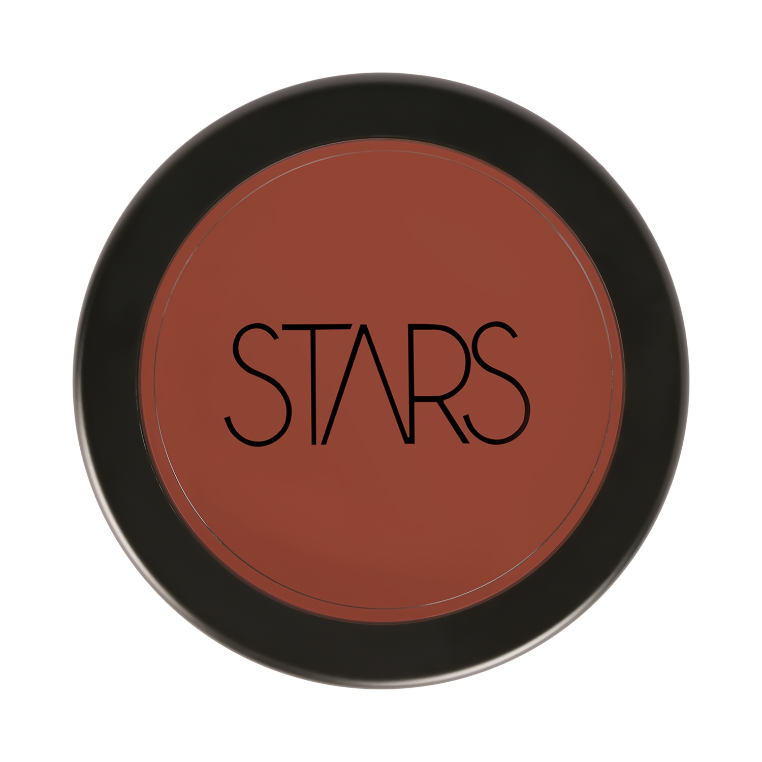 Stars Cosmetics | Stars Cosmetics Face Make Up Foundation - Chic Rounge (8g)