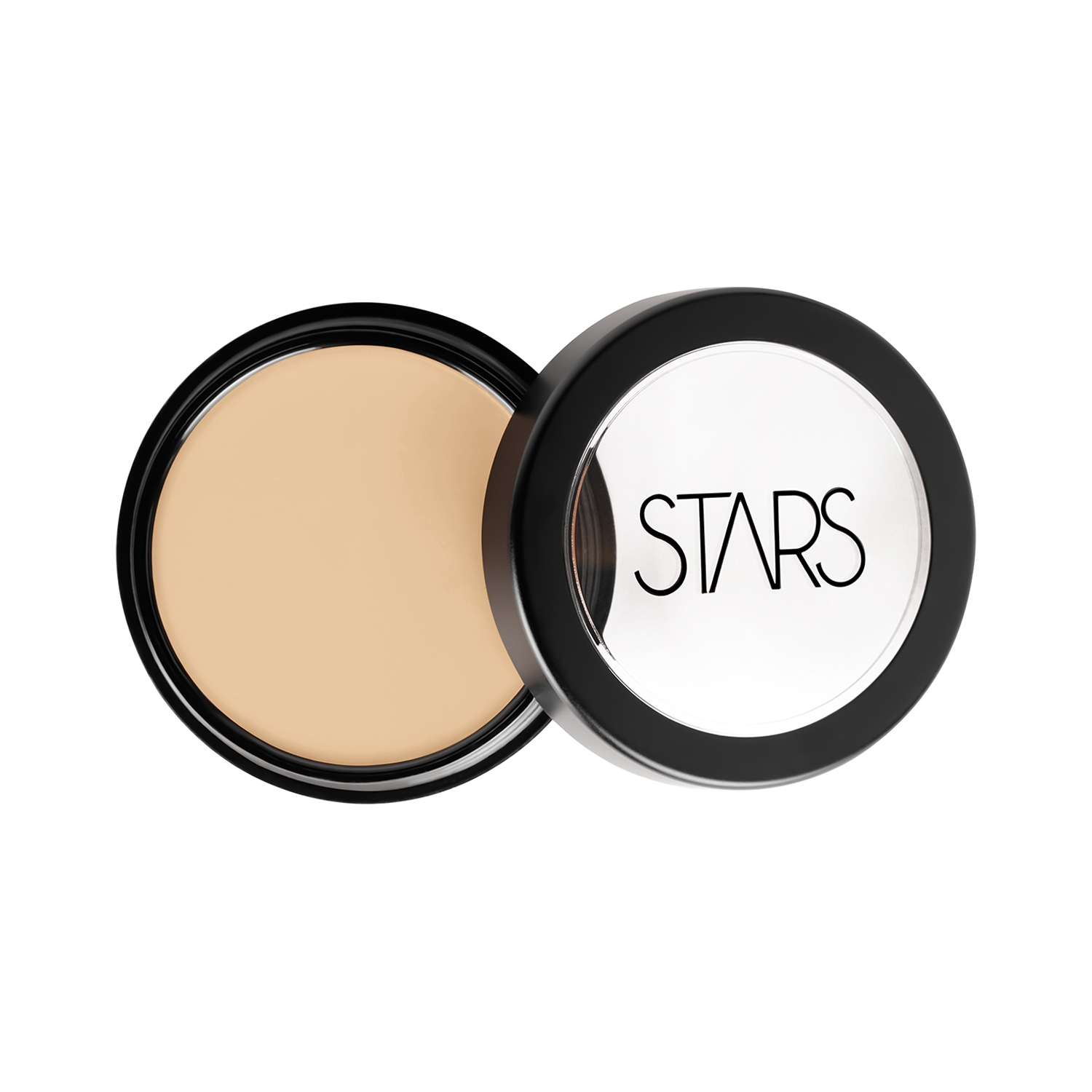 Stars Cosmetics | Stars Cosmetics Face Make Up Foundation - Ivory (8g)