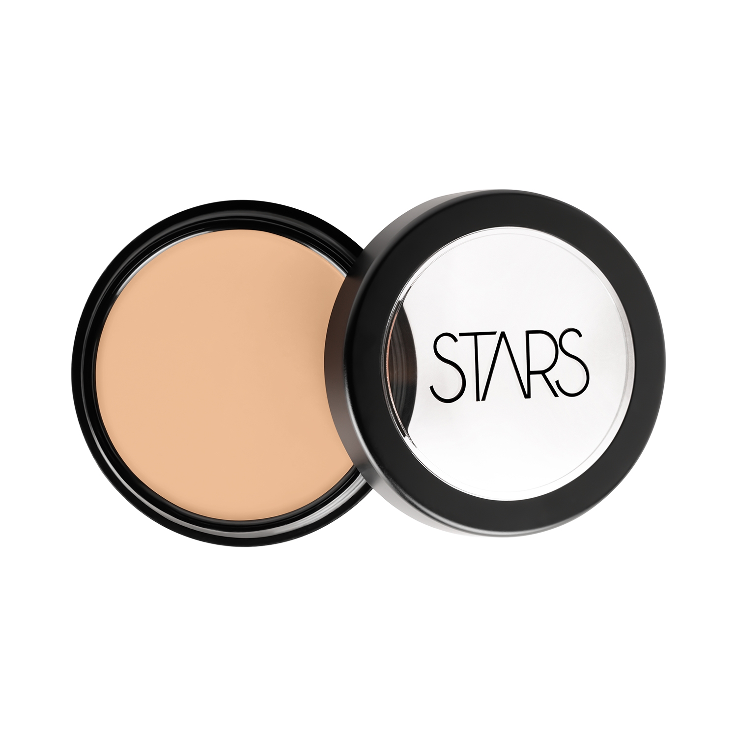 Stars Cosmetics | Stars Cosmetics Derma Face Make Up Foundation Cream - DFD (8g)