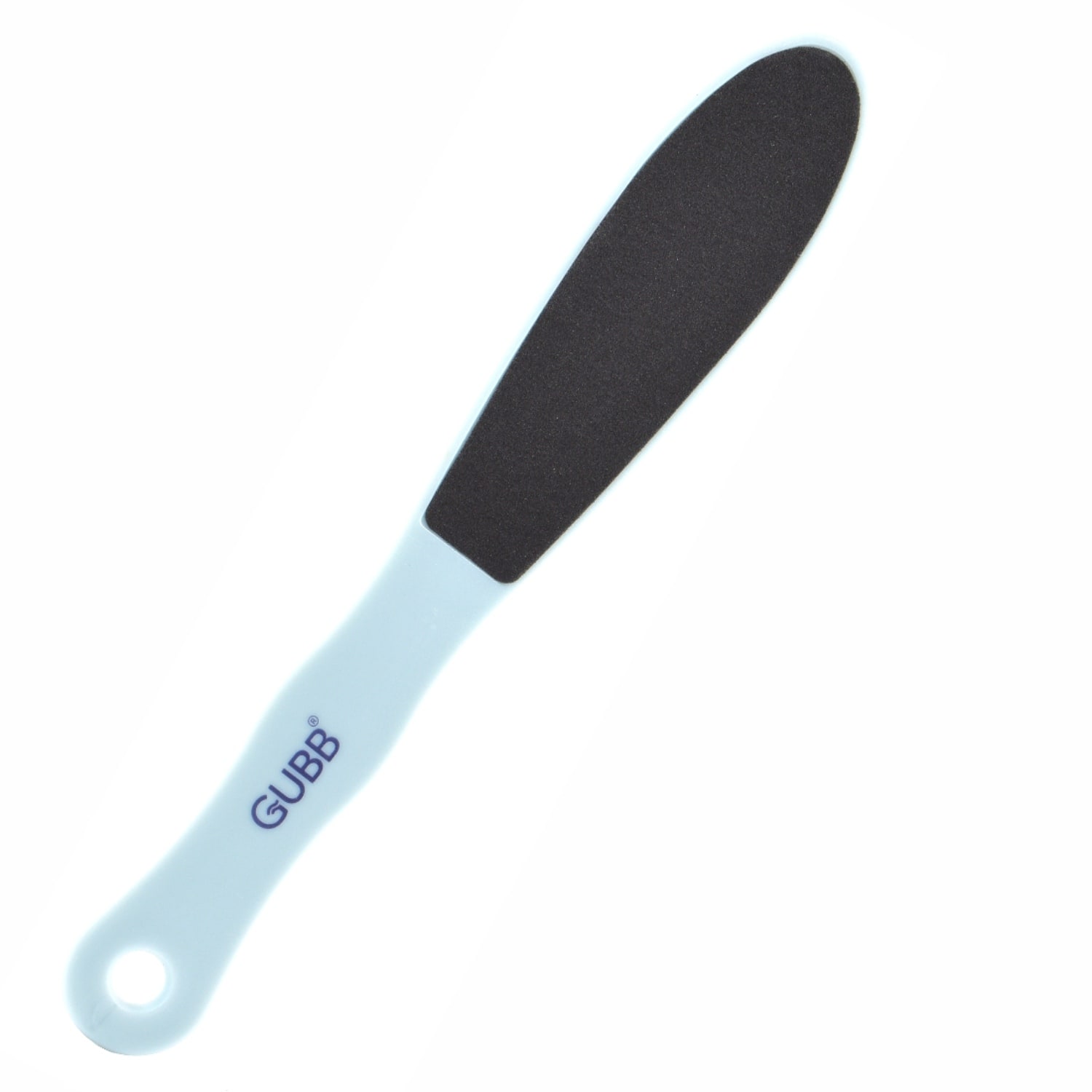GUBB | GUBB Pedicure File (70g)