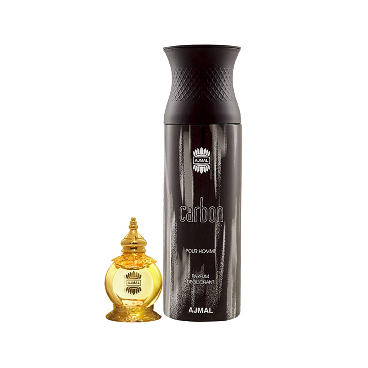 Citrus on sale oriental perfume