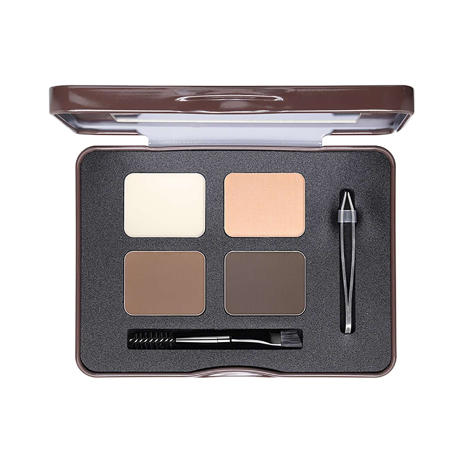 Daily Life Forever52 | Daily Life Forever52 Brow Master Kit - FBR001 (7.5 g)