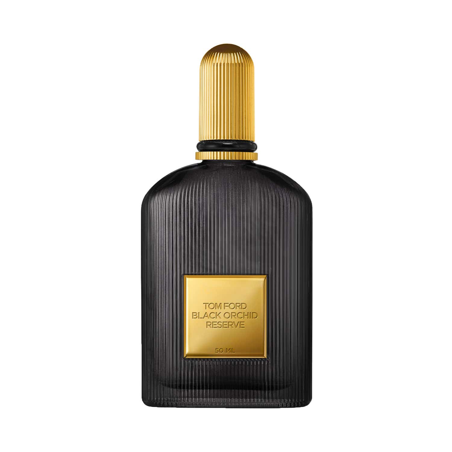 Tom Ford | Tom Ford Beauty Black Orchid Reserve Perfume (50 ml)