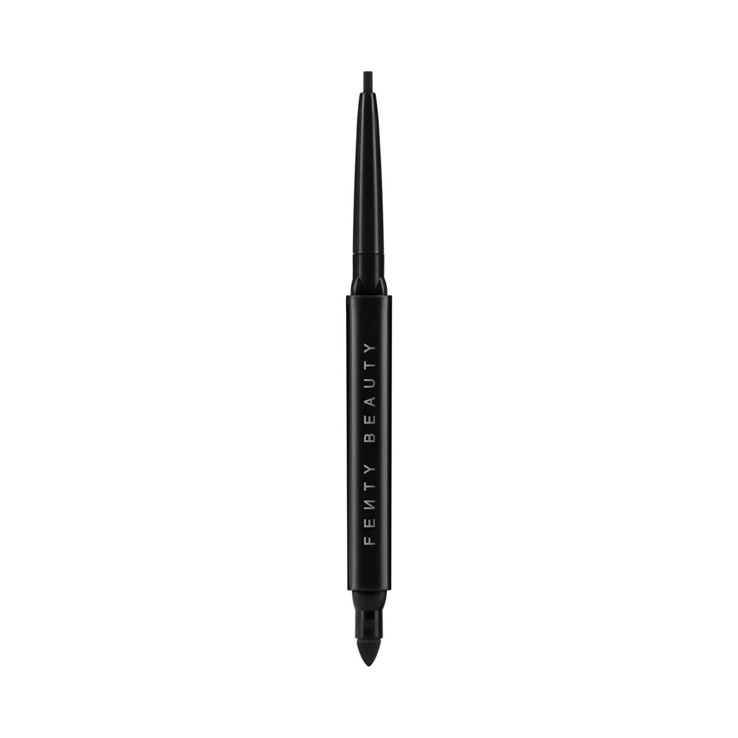 FENTY BEAUTY | FENTY BEAUTY Fine Linez Lash Line-Enhancing Eyeliner - Cuz I'M Black (10 ml)