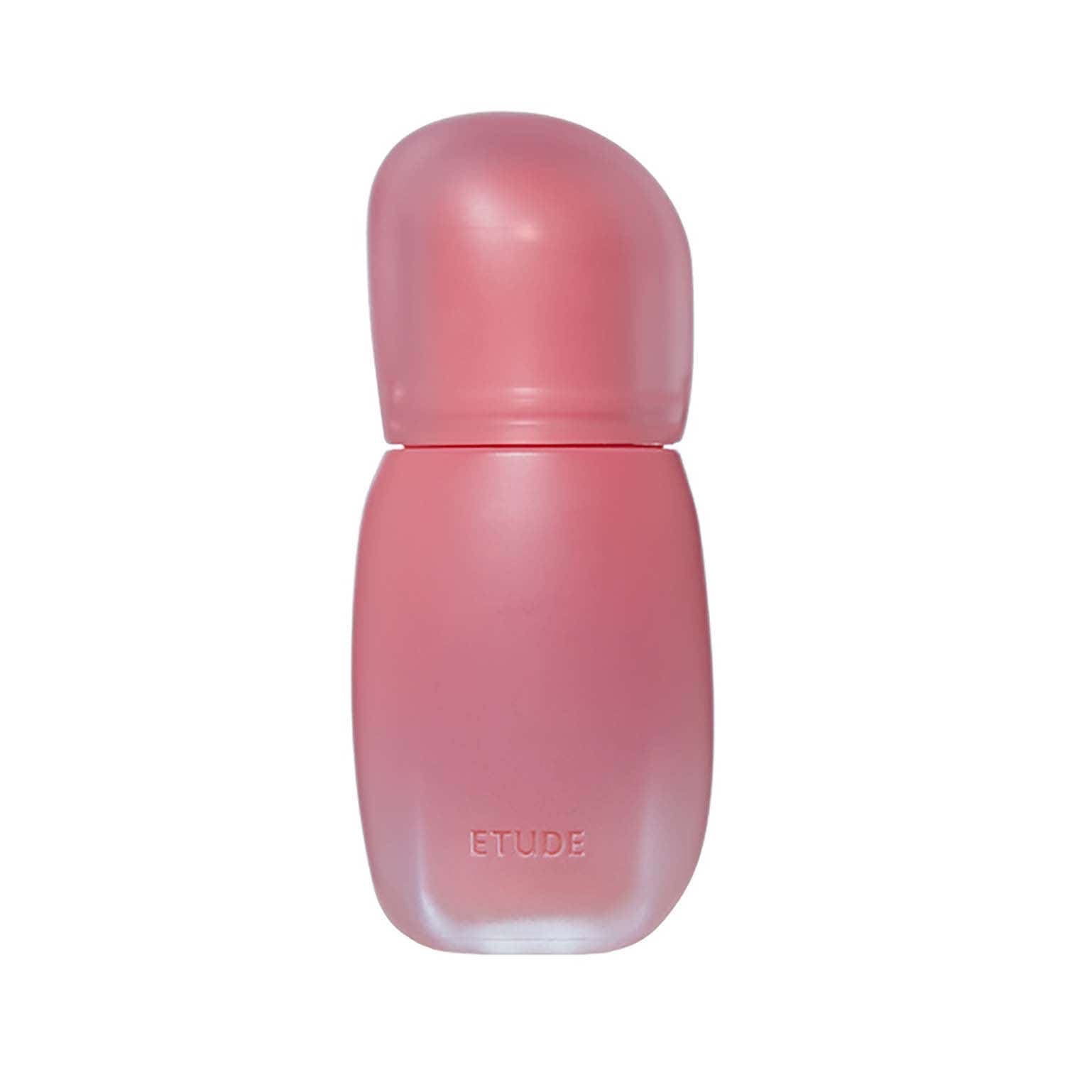 Etude | Etude Soft Fixing Tint - 1 Stepping Closer (4 g)