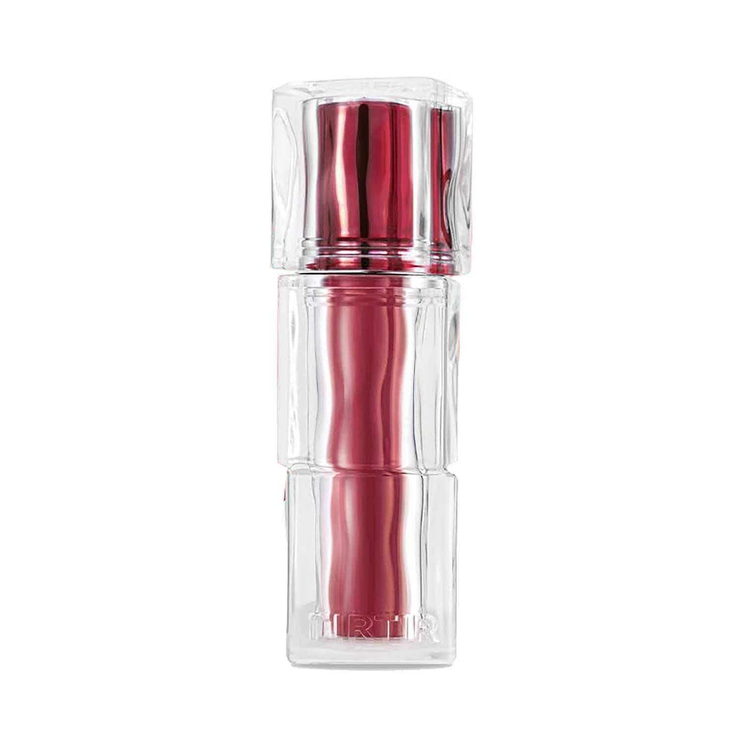 TIRTIR | TIRTIR Waterism Glow Tint - 20 Fever Red (1.8 g)