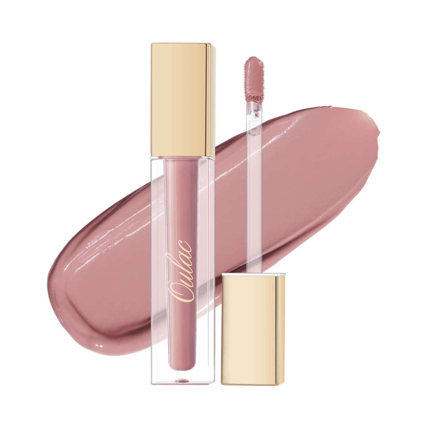 Oulac | Oulac Kissproof Liquid Matte - M16/Dreamy Kiss (4.5 ml)