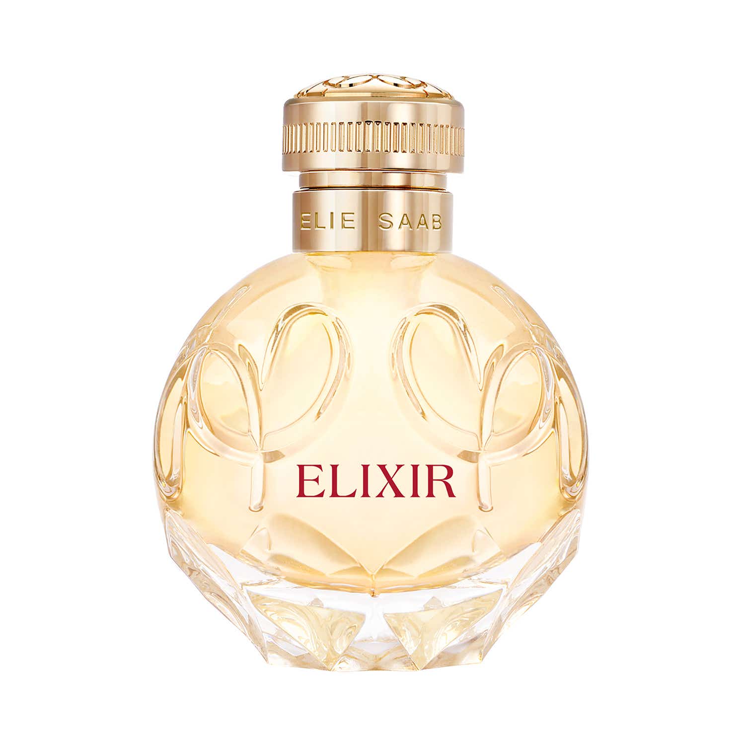 Elie Saab | Elie Saab Elixir Eau de Parfum (100 ml)
