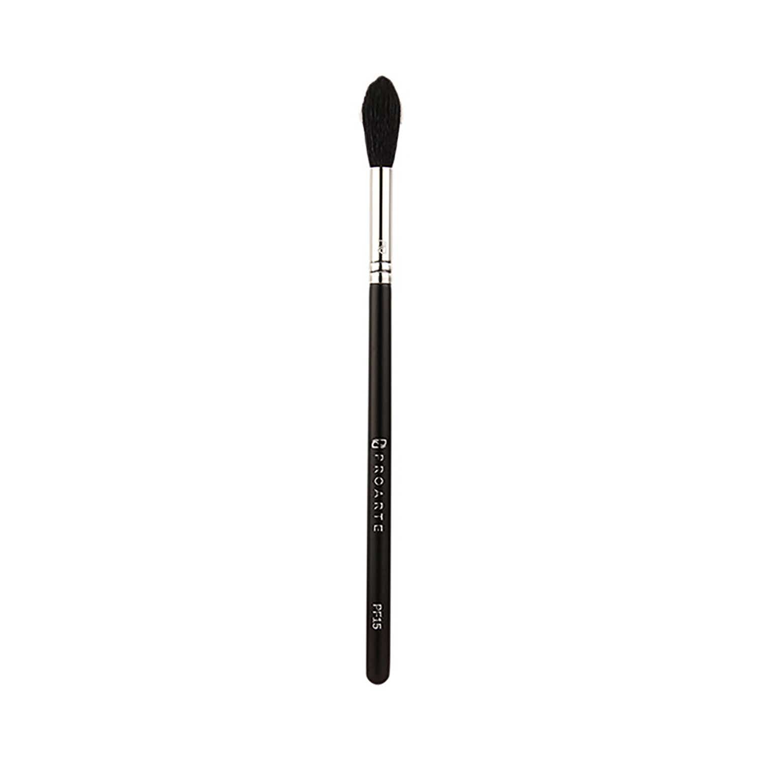 PROARTE | PROARTE Tapered Powder Brush PF-15