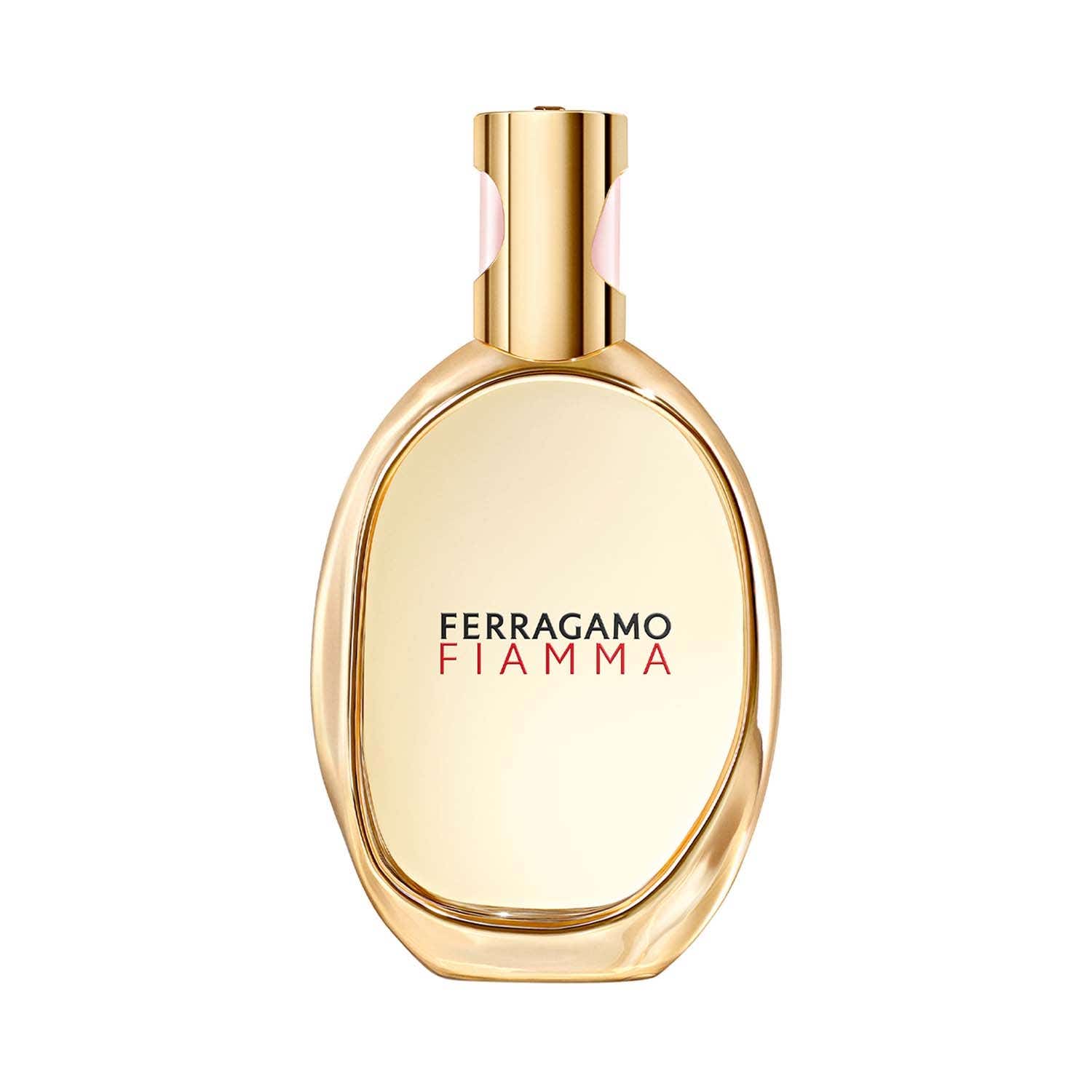 Buy Salvatore Ferragamo Amo Ferragamo per Lei Eau de Parfum (50ml