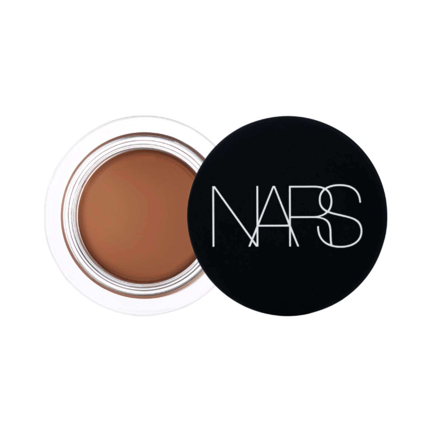 NARS | NARS Soft Matte Complete Concealer - Hazelnut (6.2 g)