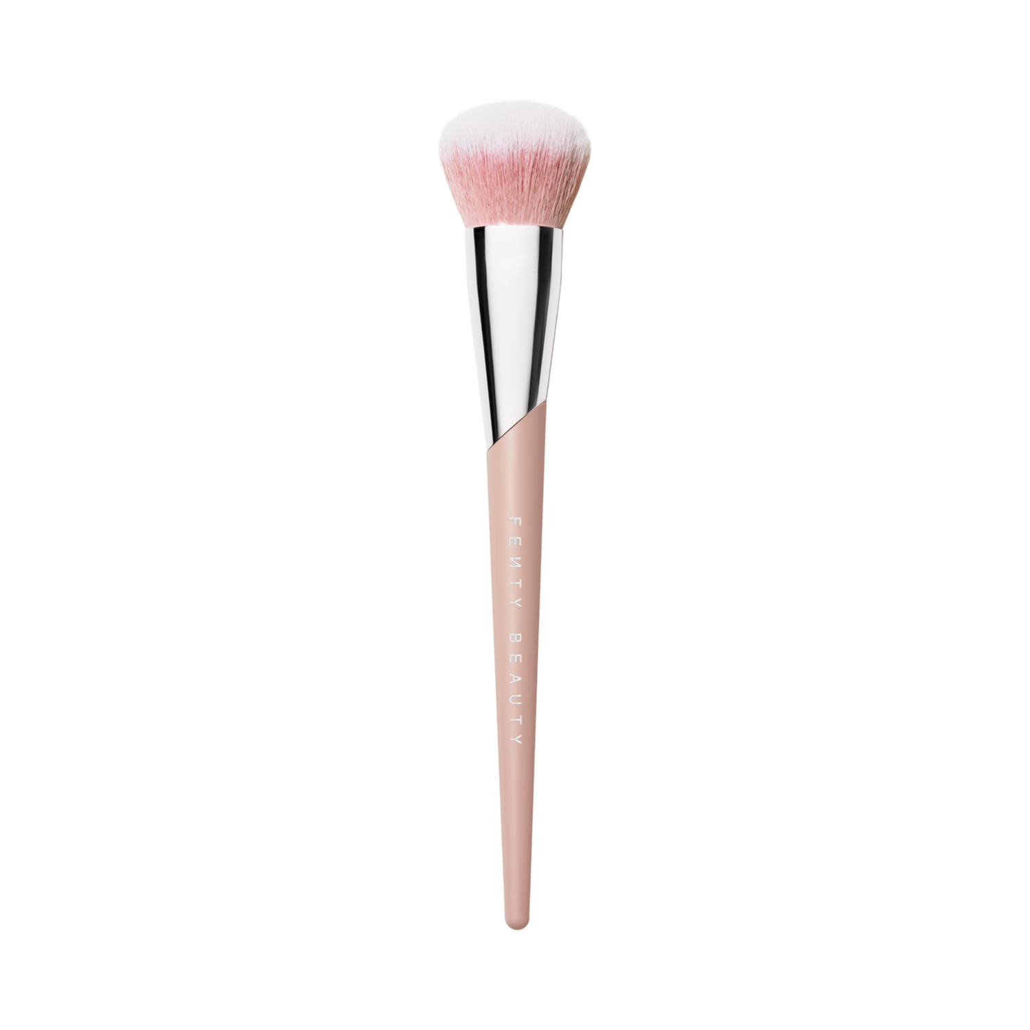 FENTY BEAUTY | Fenty Beauty Seamless Cream Blending Brush 185​
