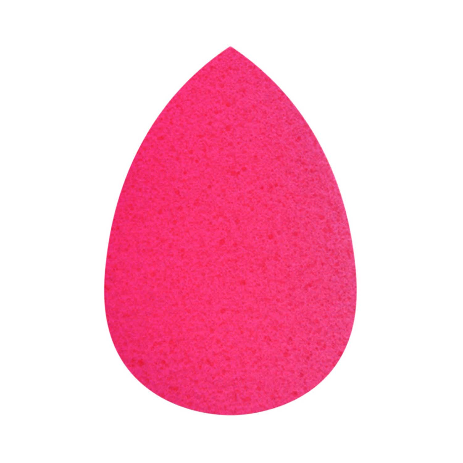 Colorbar | Colorbar Blend-itude Makeup Sponge - Pink