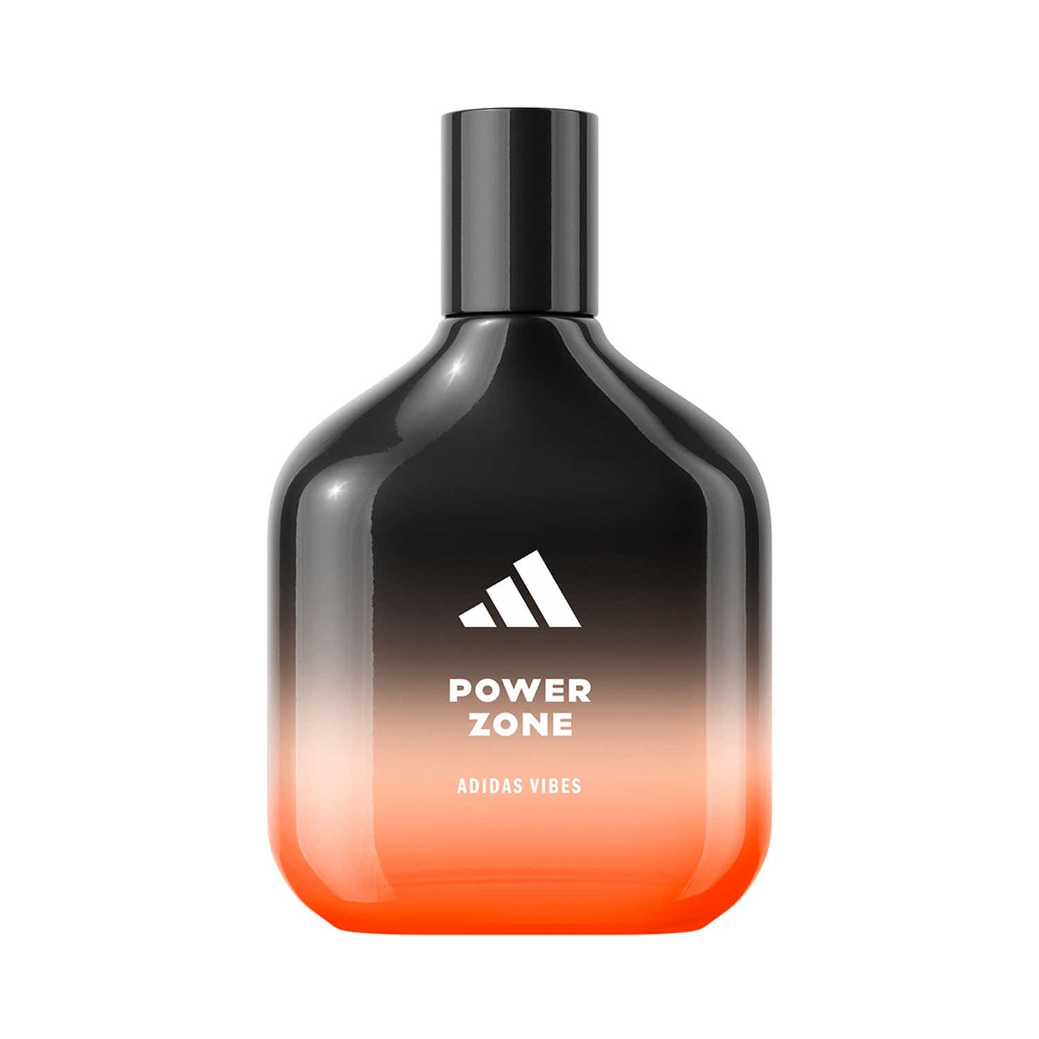 Adidas | Adidas Vibes Power Zone Eau De Parfum Unisex Perfume (100 ml)