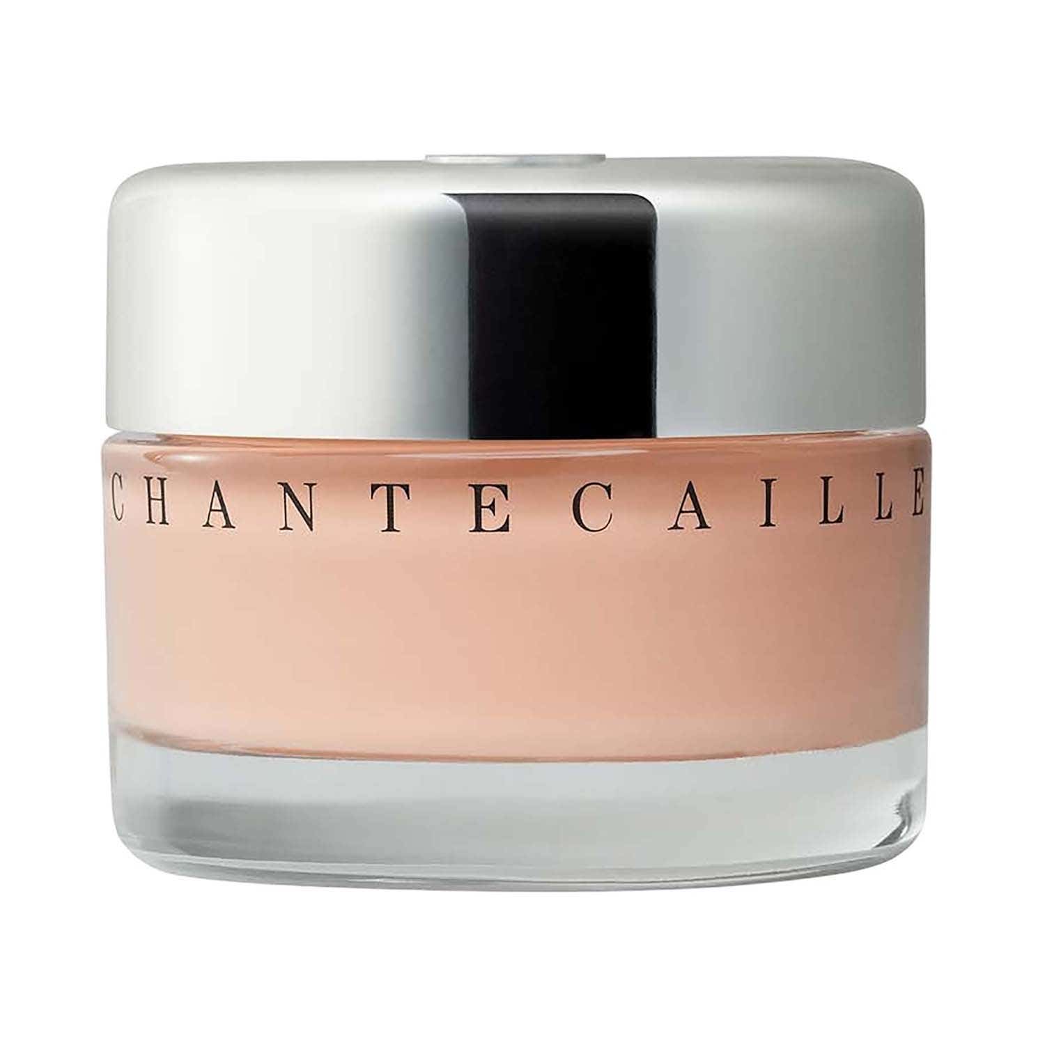 CHANTECAILLE | CHANTECAILLE Future Skin Oil Free Gel Foundation - Ivory (30 g)