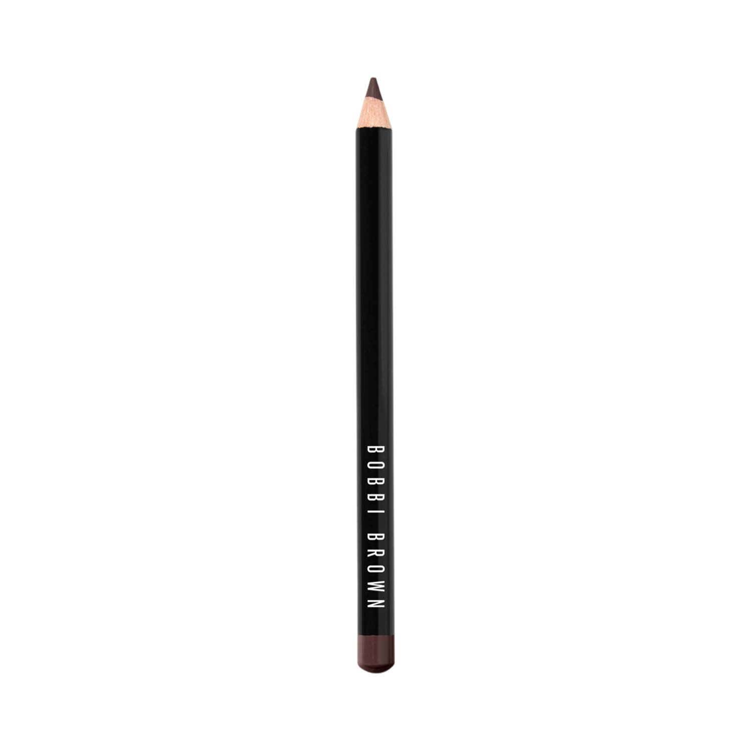 Bobbi Brown | Bobbi Brown Lip Pencil - Brownstone (1.15 g)