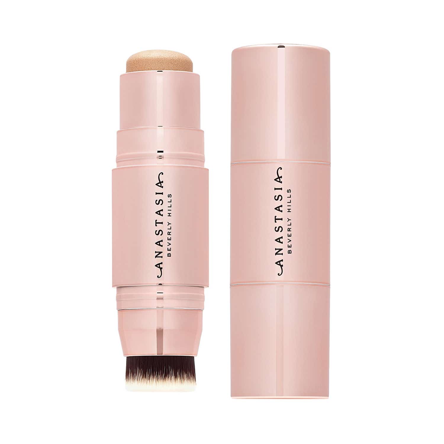 Anastasia Beverly Hills | Anastasia Beverly Hills Stick Highlighter - Bubbly (8 g)