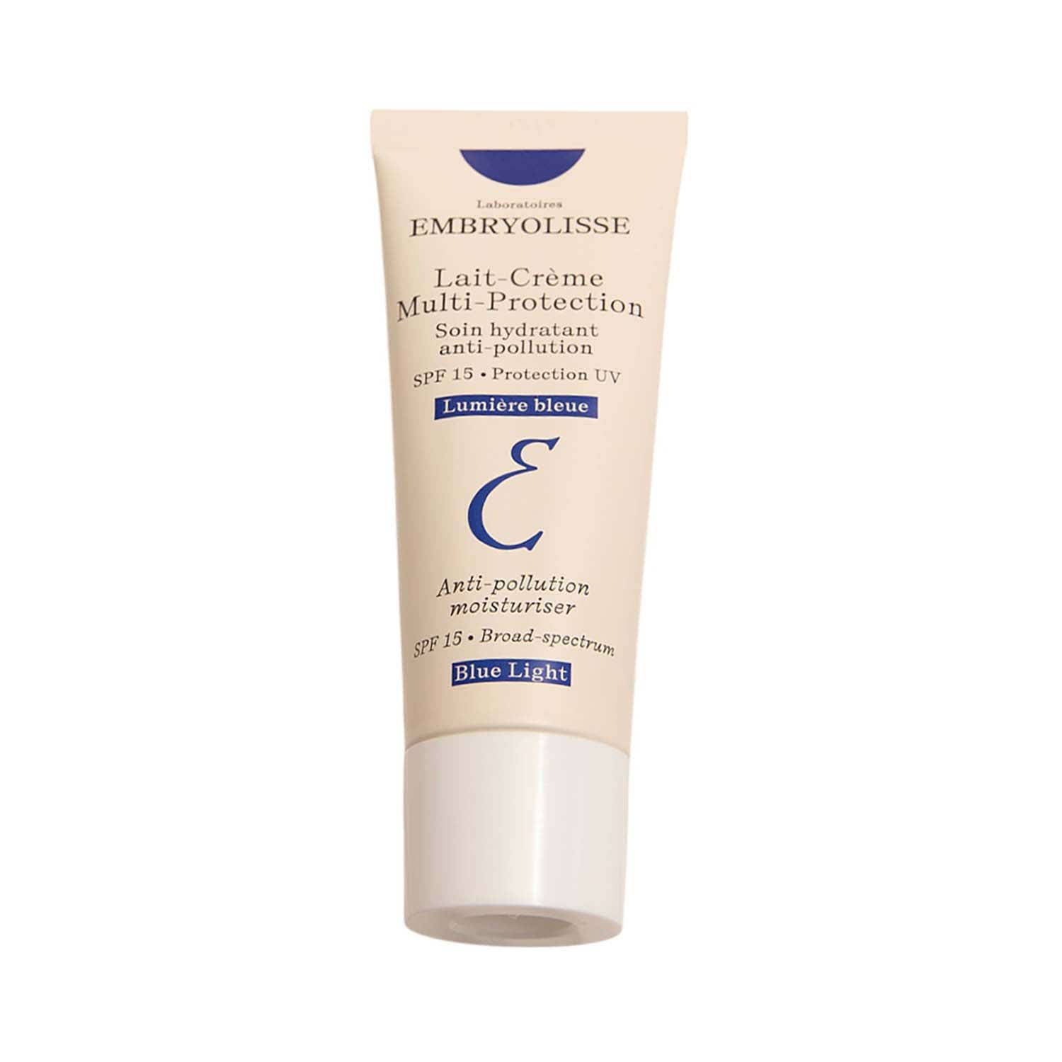 Embryolisse | Embryolisse Lait-Creme Multi-Protection SPF 20 (40 ml)
