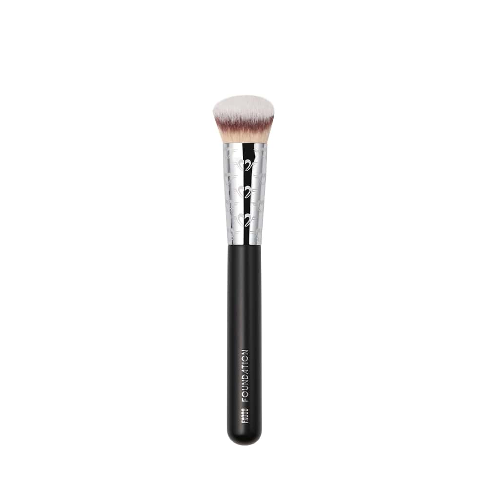 Daily Life Forever52 | Daily Life Forever52 Academic Foundation Brush -FX008