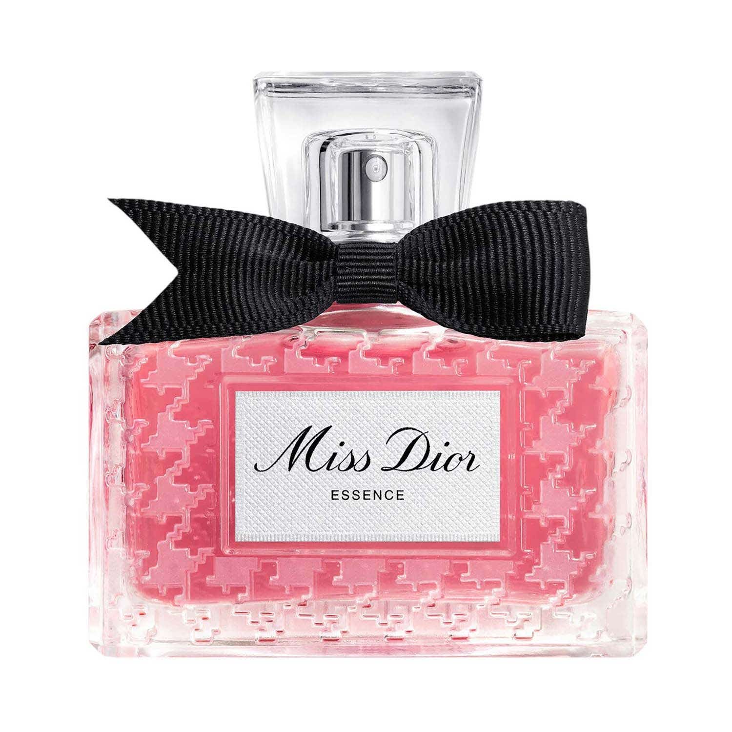 DIOR Miss Dior Parfum for Women (125 ml)