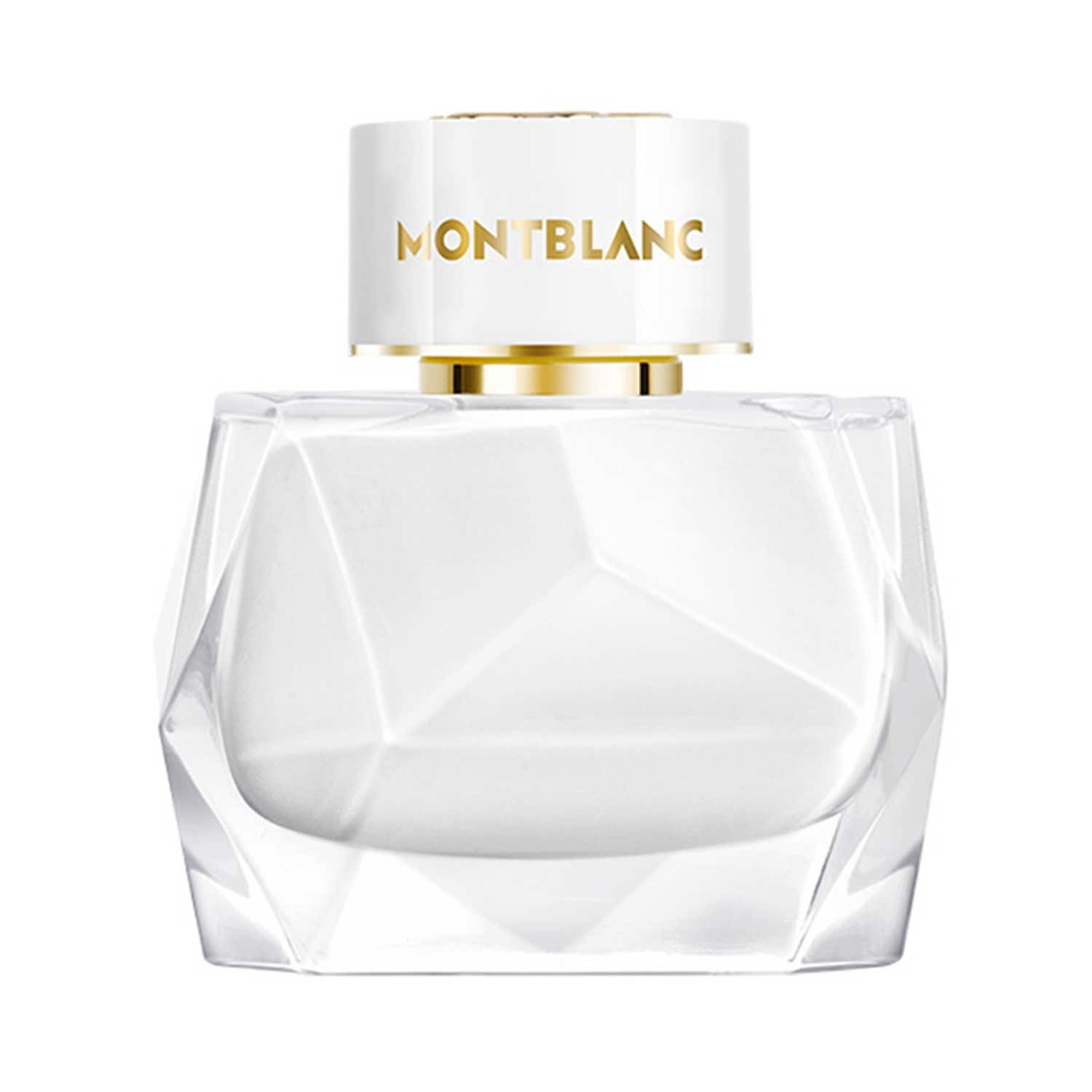 Montblanc | Montblanc Signature EDP (50ml)