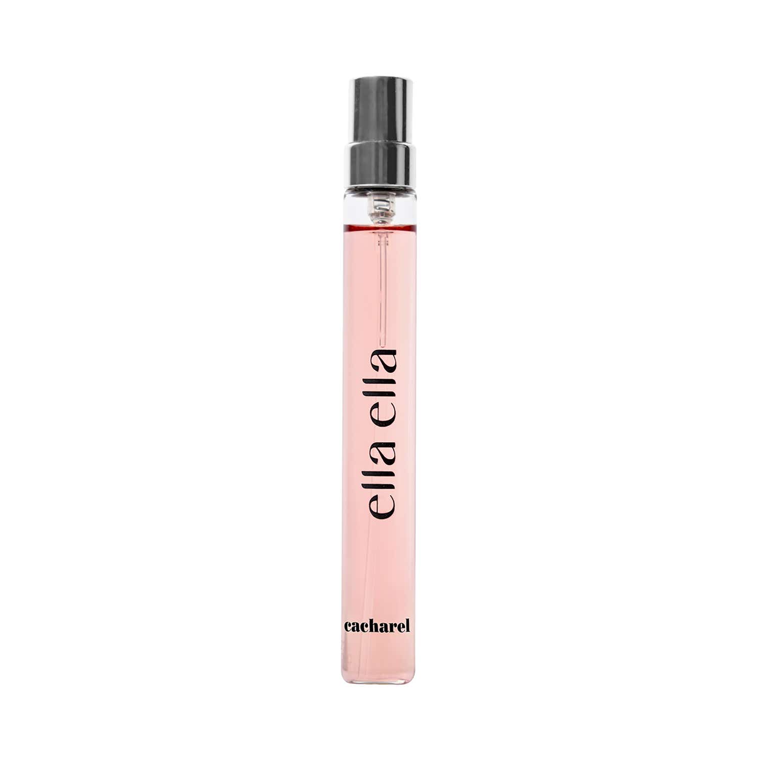 Cacharel | cacharel Ella Ella Eau de Parfum (10 ml)