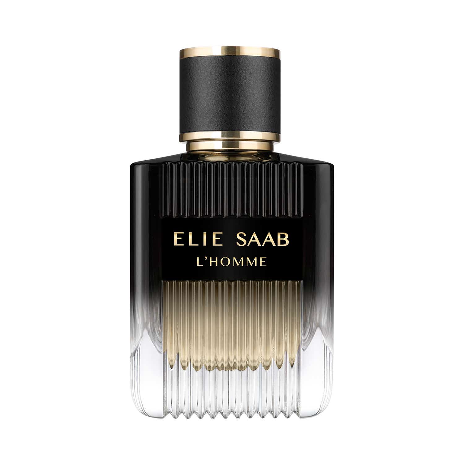 Elie Saab | Elie Saab L'Homme Eau de Parfum (50 ml)