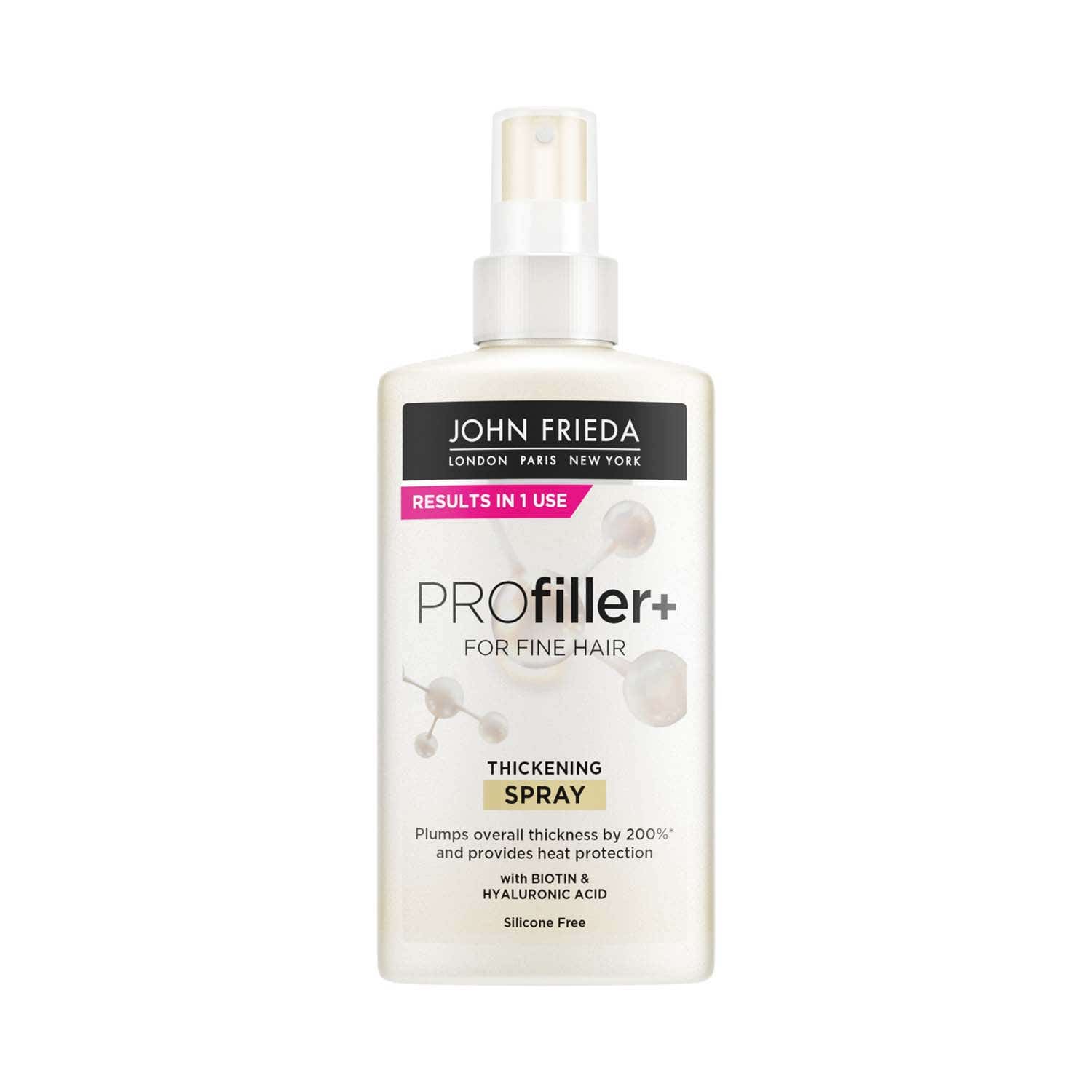 John Frieda | John Frieda Profiller+ Thickening Spray (150 ml)