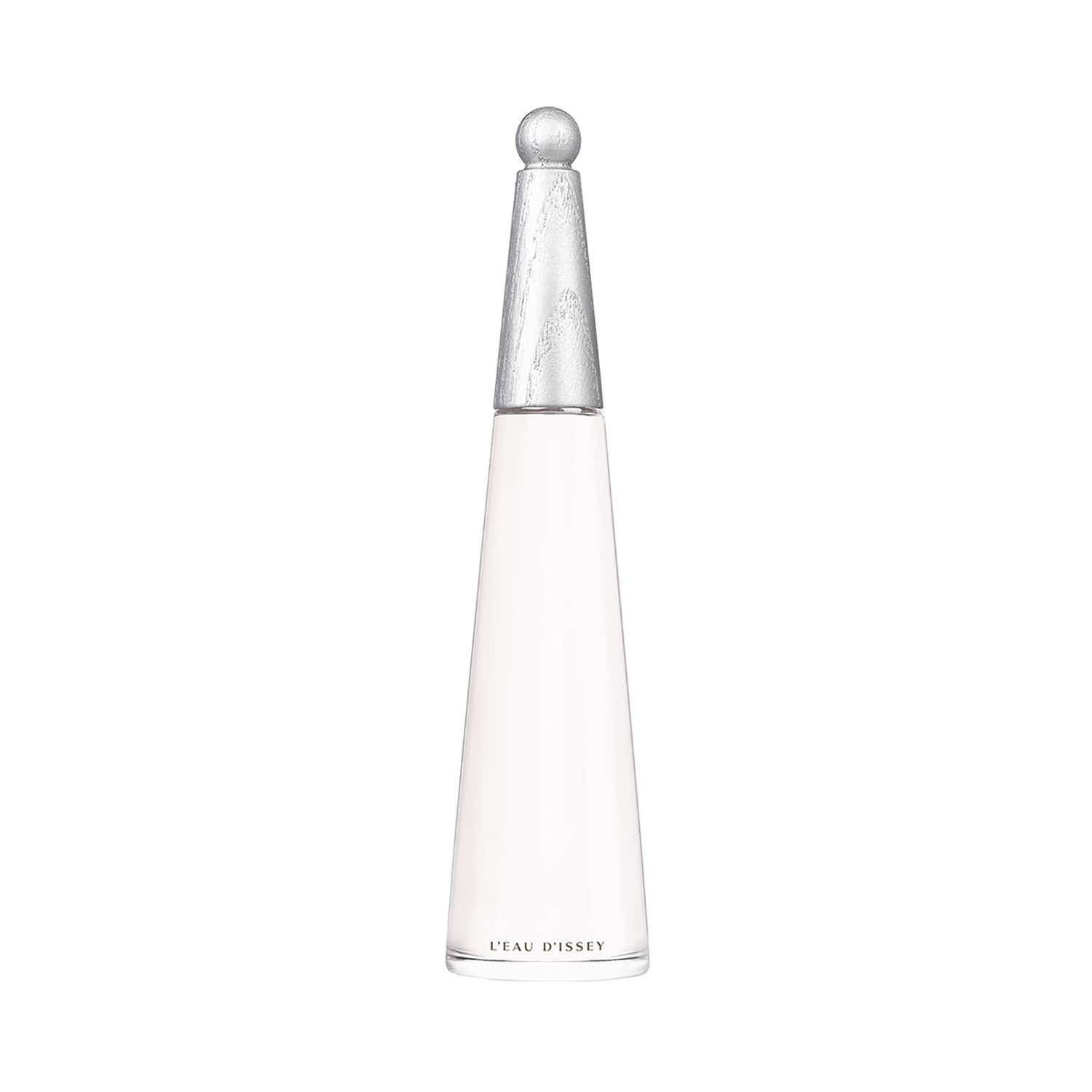 Issey Miyake | Issey Miyake L'Eau D'Issey Eau De Parfum Intense (50 ml)