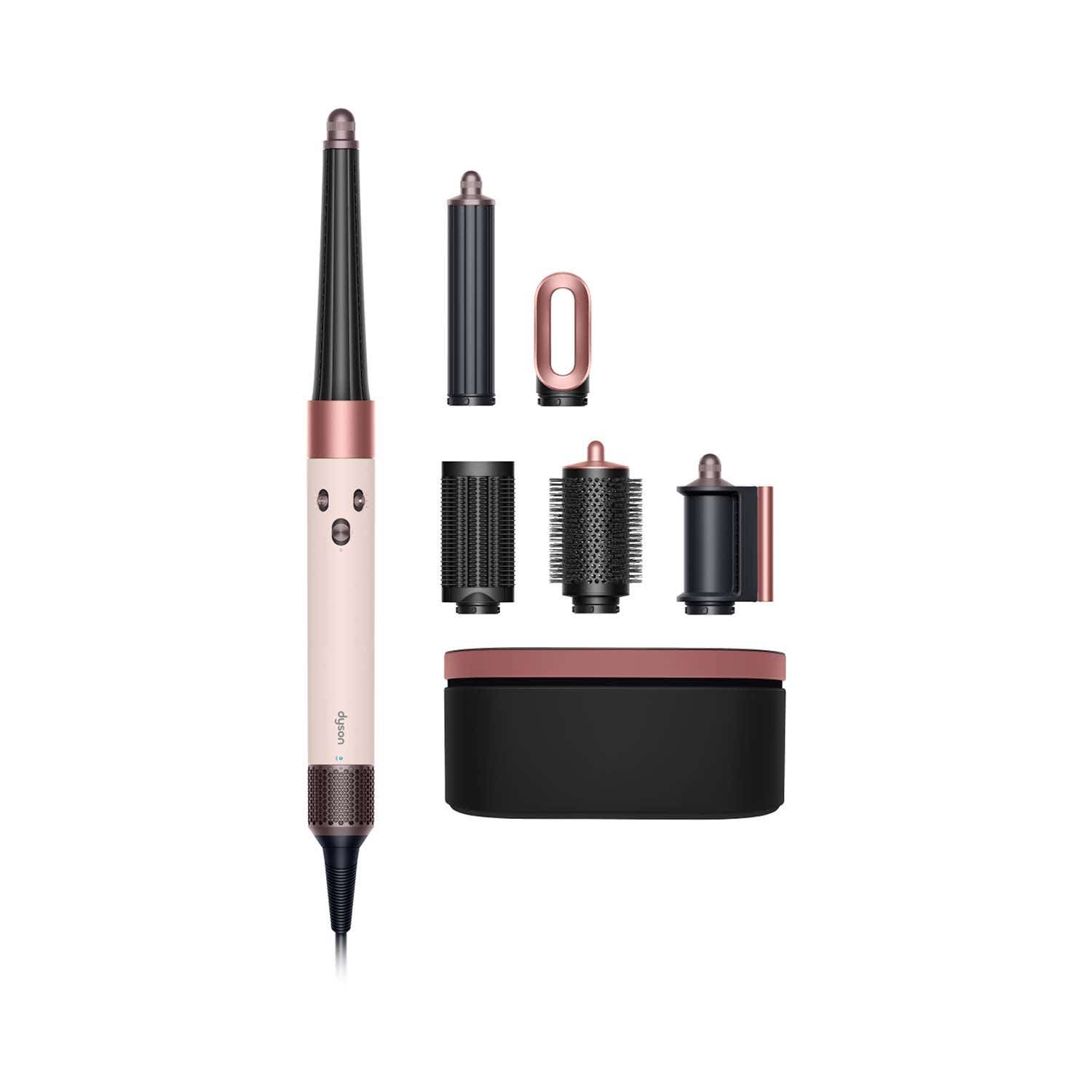 Dyson | Dyson Airwrap ID 6-In-1 Multi-Styler - Ceramic Pink Rose Gold