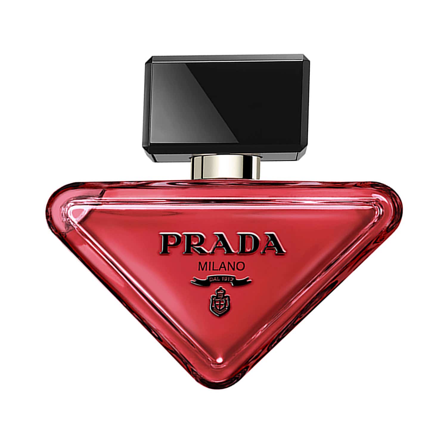 Prada | Prada Paradoxe Radical Essence Parfum (50 ml)