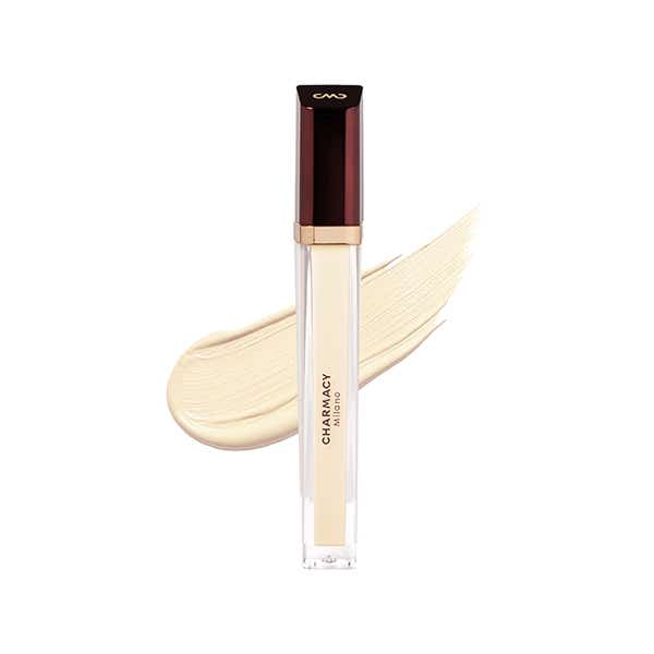 Charmacy Milano | Charmacy Milano Concealer - 1B (7 ml)