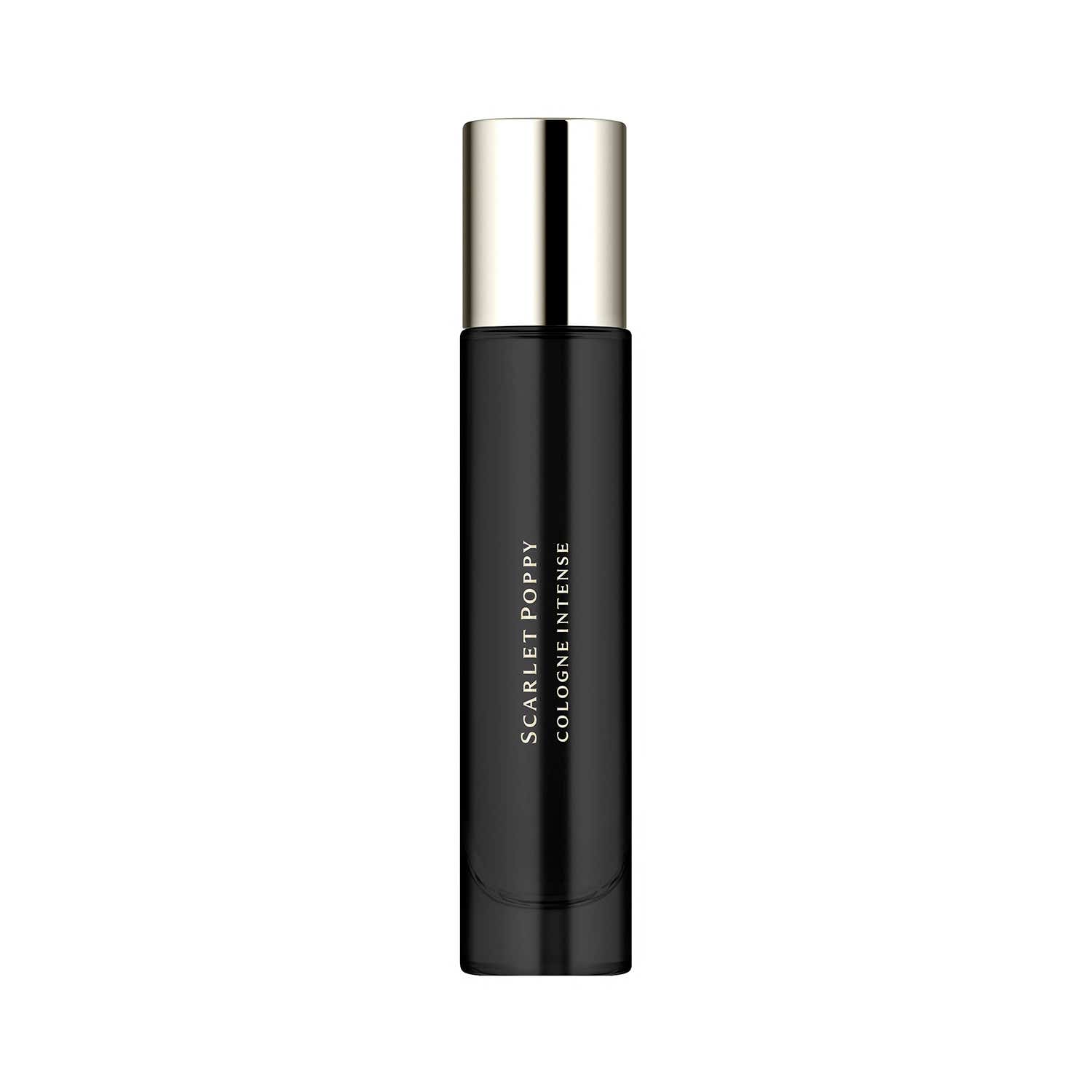 Jo Malone London | Jo Malone London Scarlet Poppy Travel Spray Cologne (10 ml)