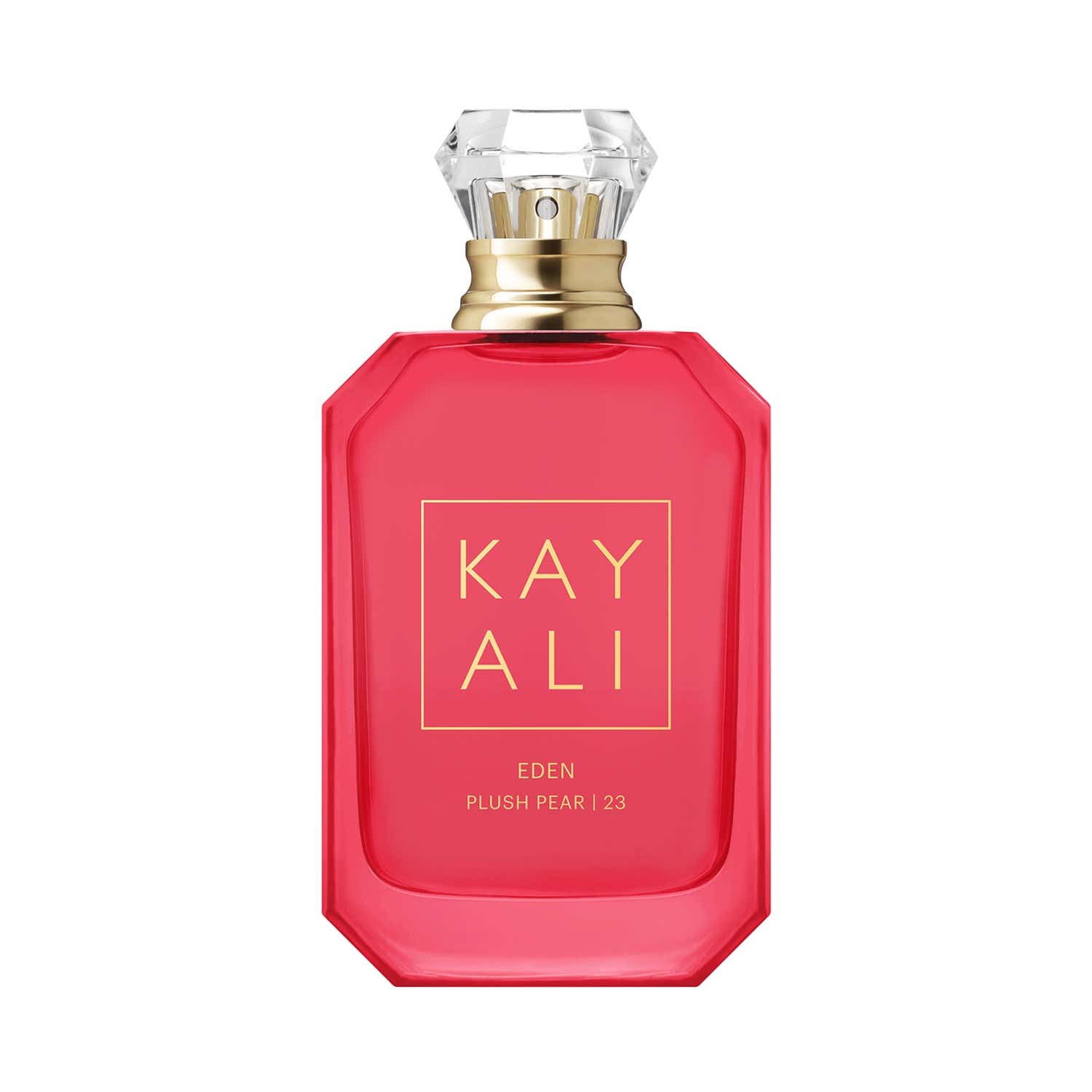 Kayali | Kayali Eden Plush Pear 23 - Pear Blossom EDP (100 ml)