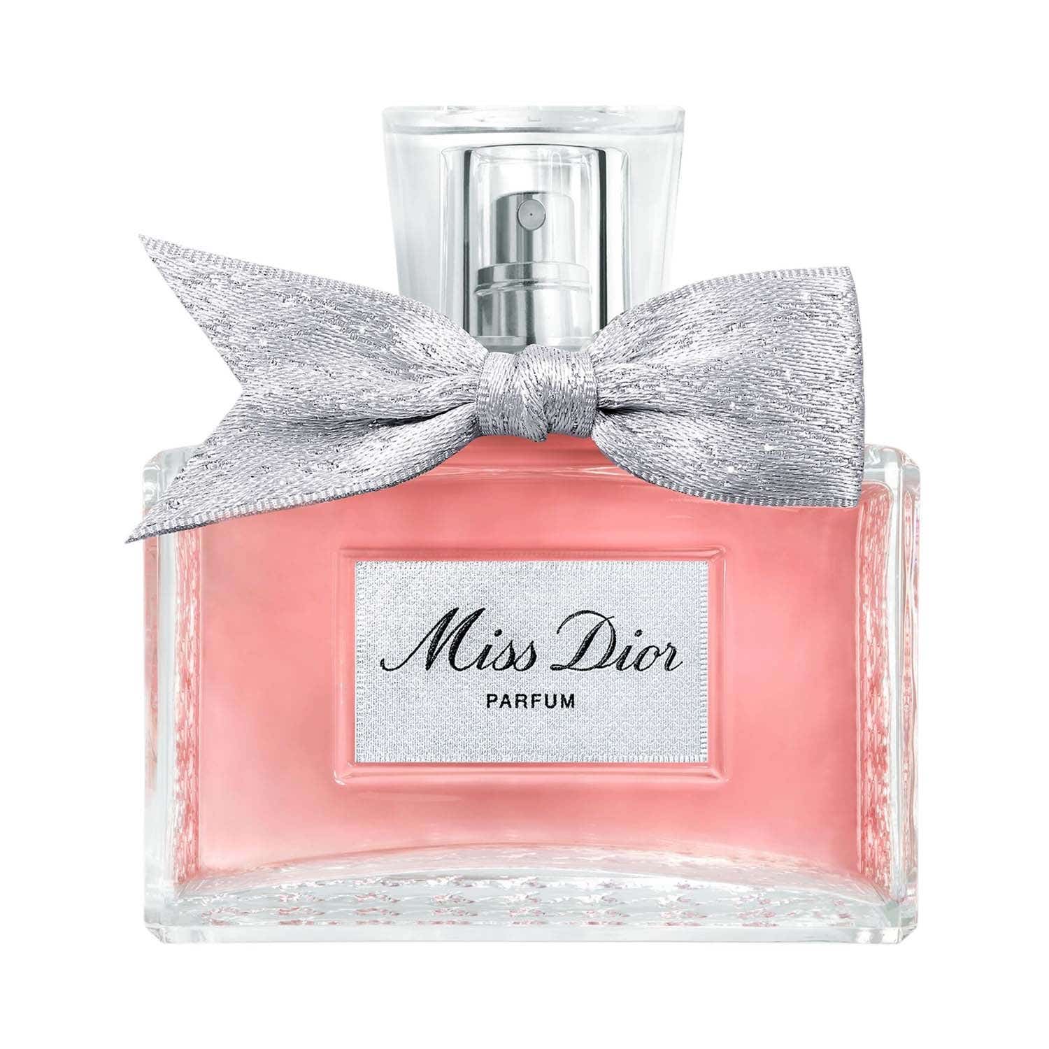 DIOR | Miss Dior Parfum for Women (80 ml)