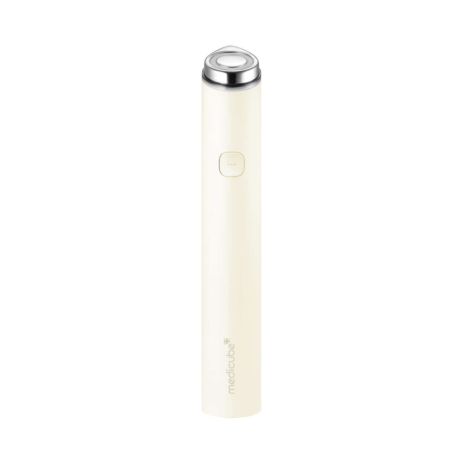 medicube | medicube Age-R Booster Pro Mini Plus - Ivory