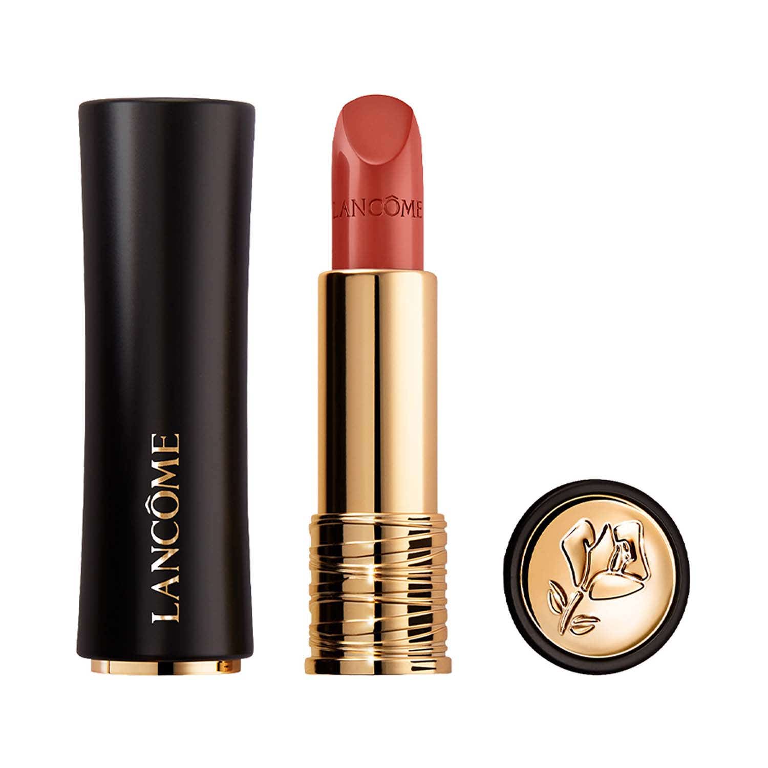 Lancome | Lancome LAbsolu Rouge Cream Lipstick - 274 French Tea (3.4 g)