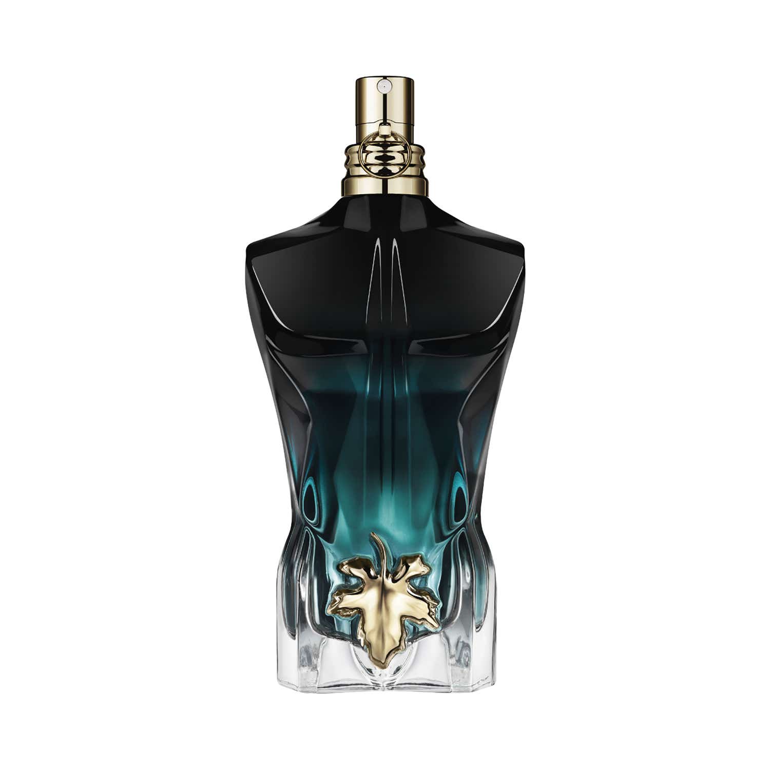 Jean Paul Gaultier | Jean Paul Gaultier Le Beau Eau de Parfum Intense (75 ml)