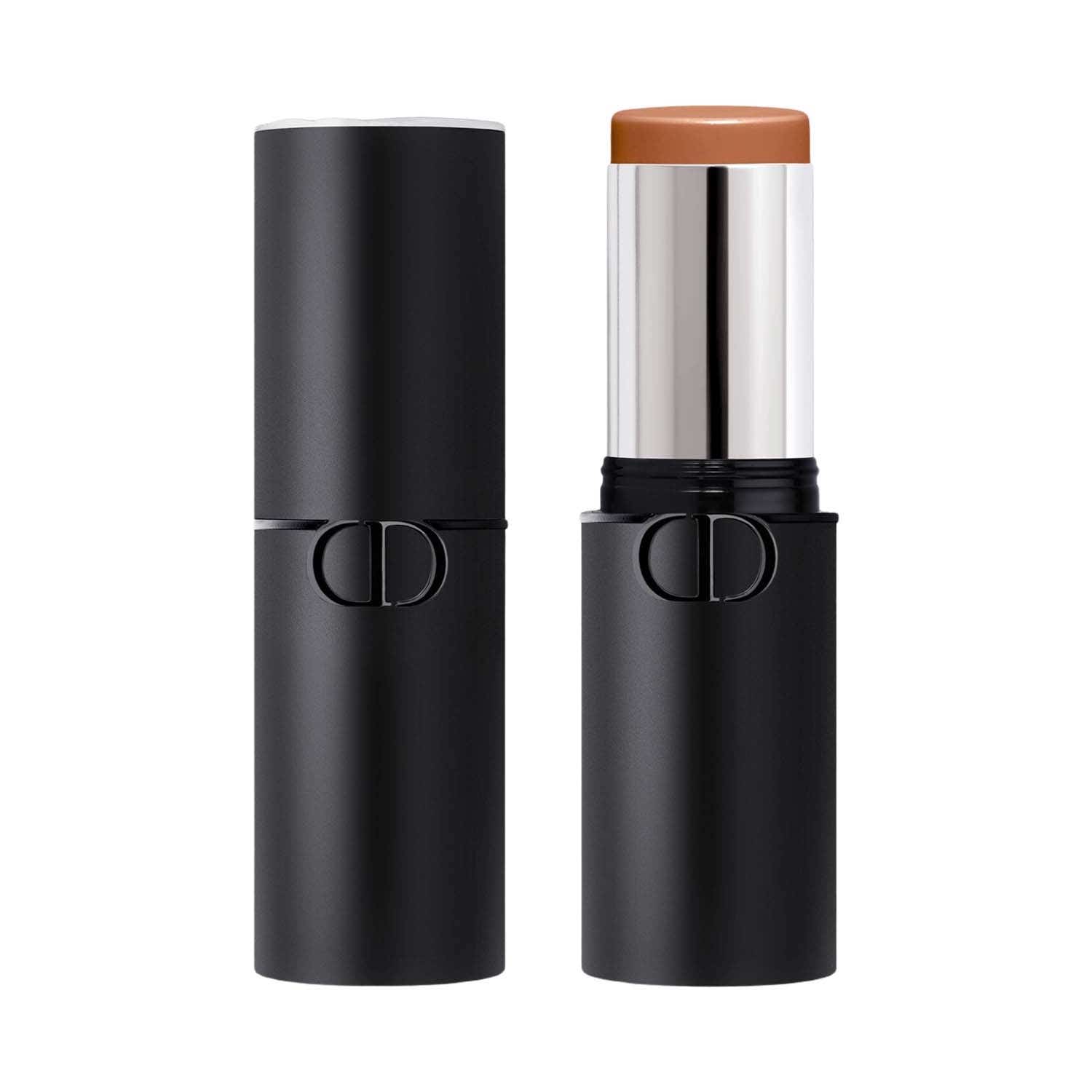 DIOR | DIOR Forever Skin Contour Stick - Sculpting and Bronzing - 02 Tan (10 g)