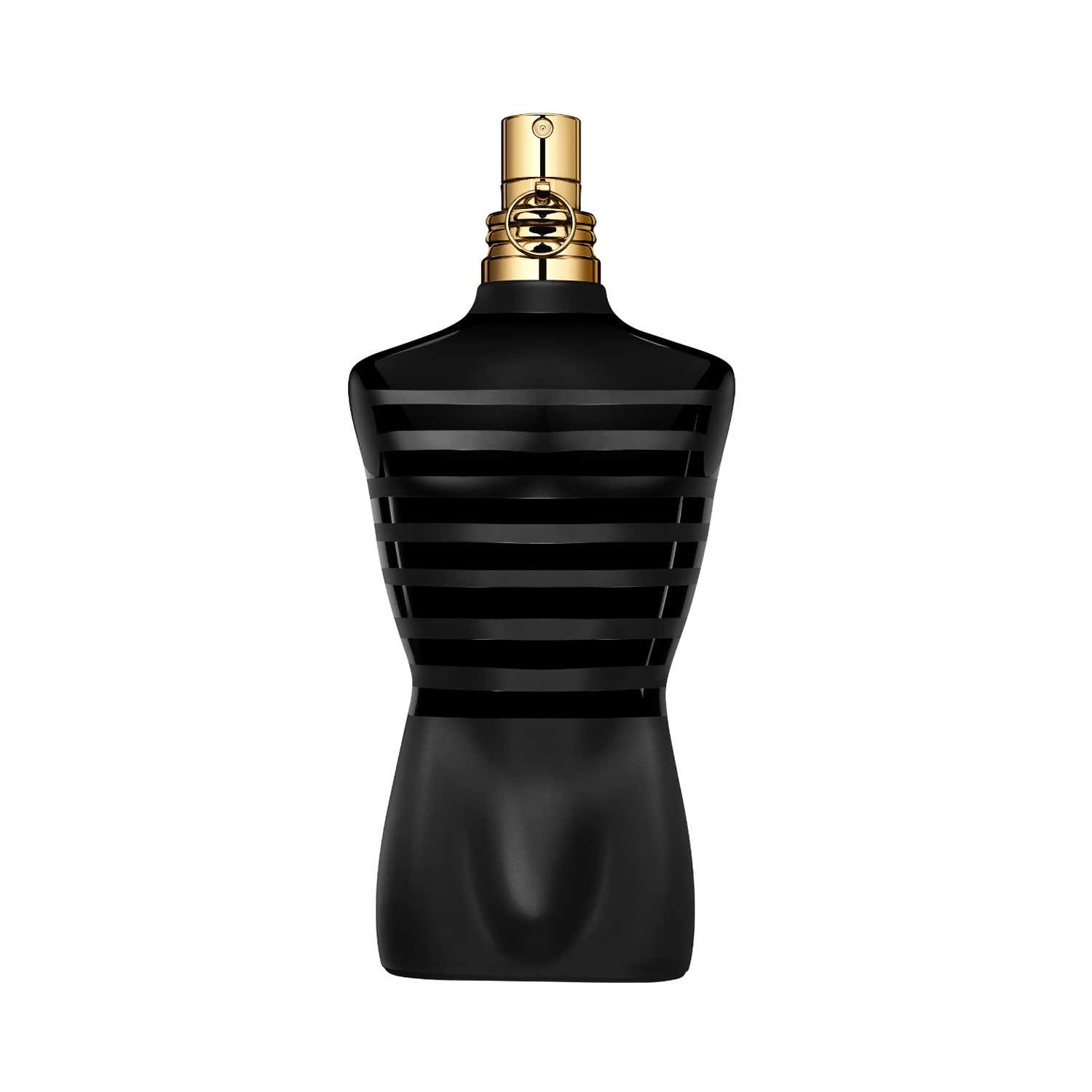 Jean Paul Gaultier | Jean Paul Gaultier Le Male Eau de Parfum Intense (75 ml)