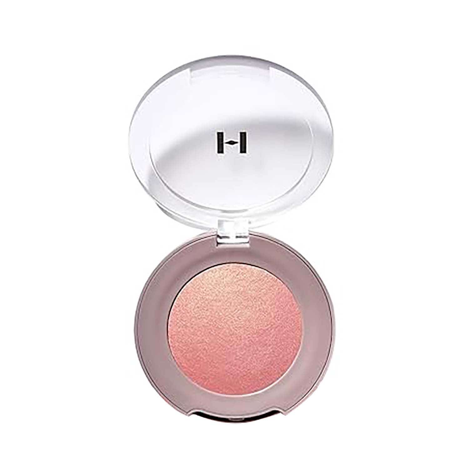 hince | hince True Dimension Glow Cheek - G002 Mellow (9 g)