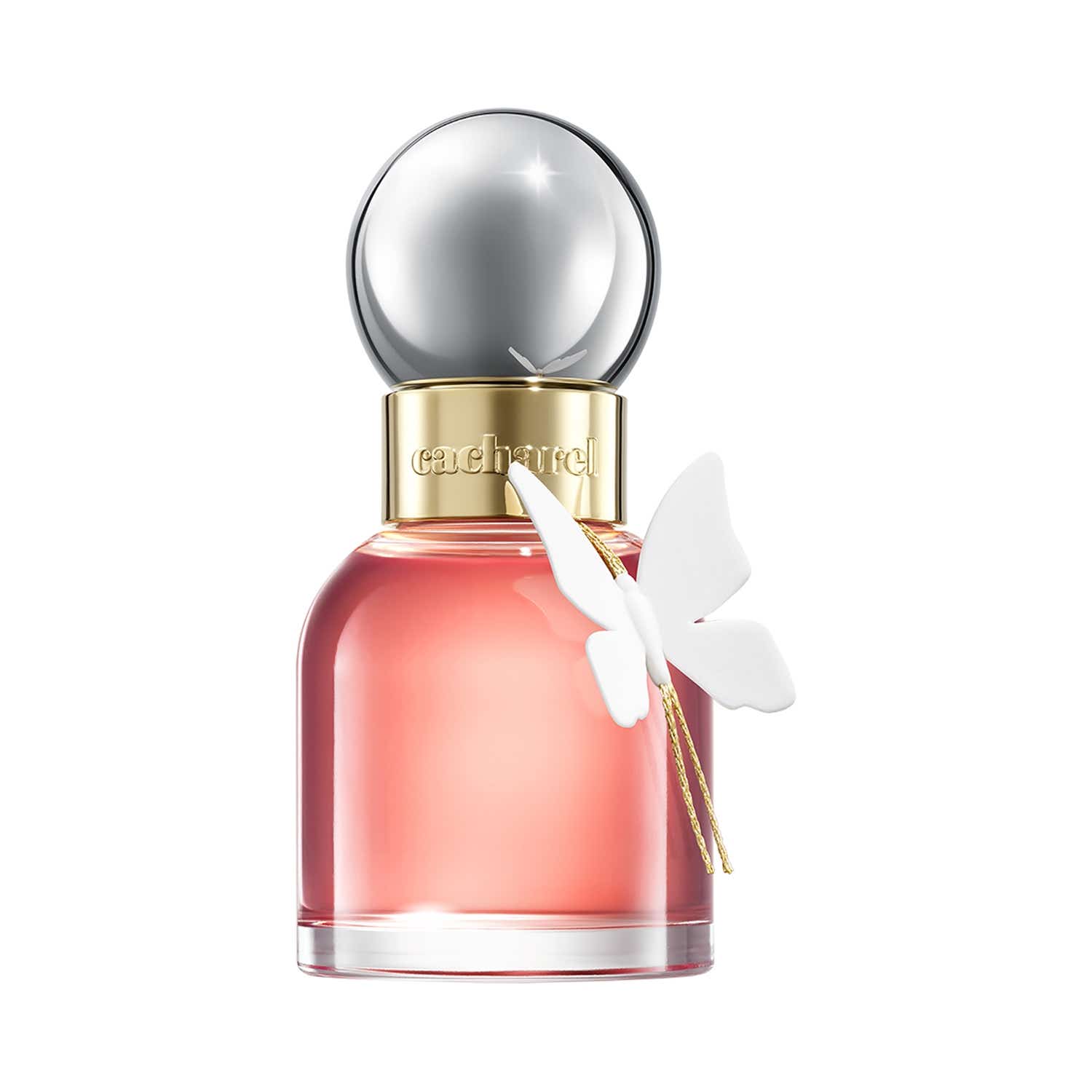 Cacharel | Cacharel Ella-Ella Eau de Parfum (30 ml)