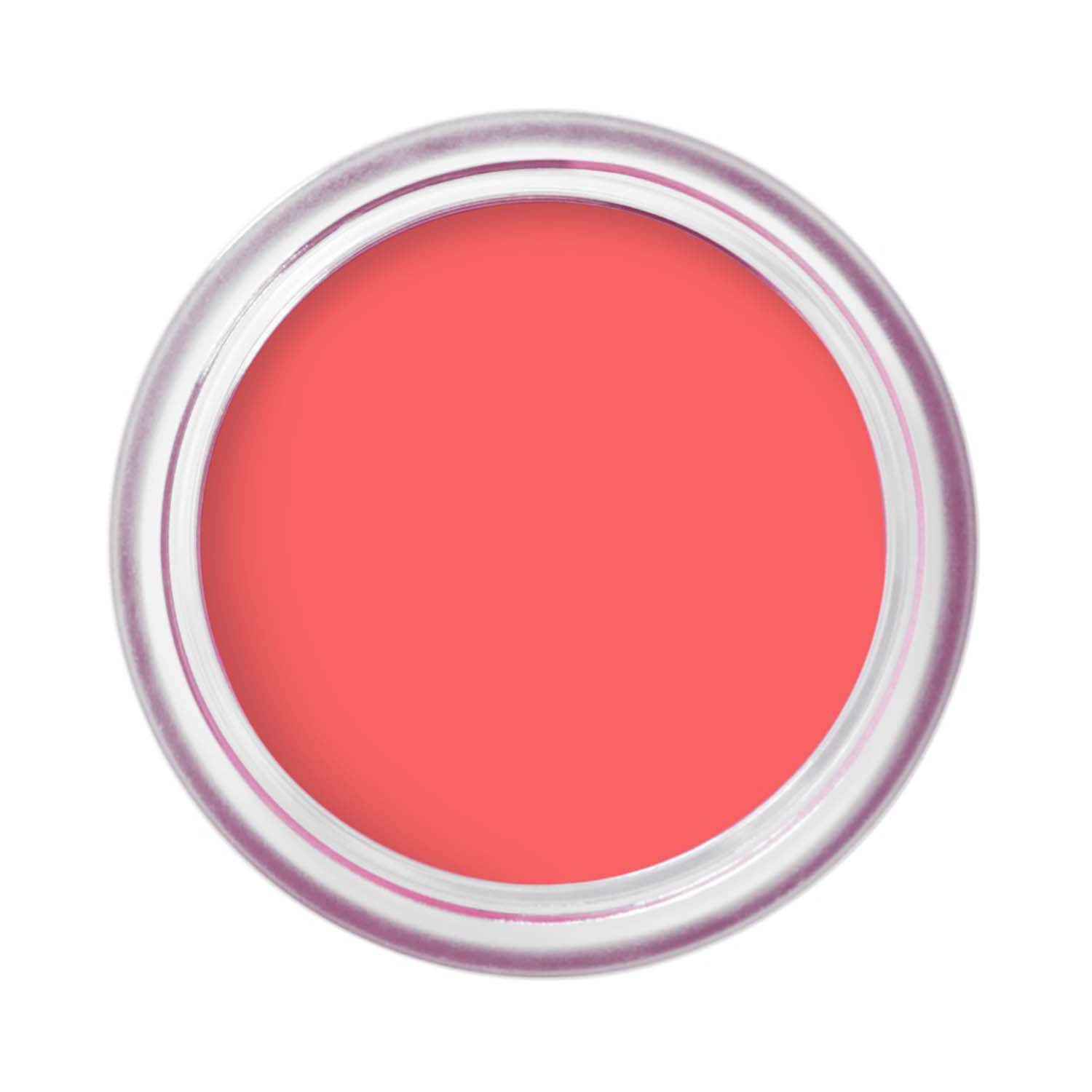 Bobbi Brown | Bobbi Brown Pot Rouge Velvet Matte - Apricot Rush (8.5 g)