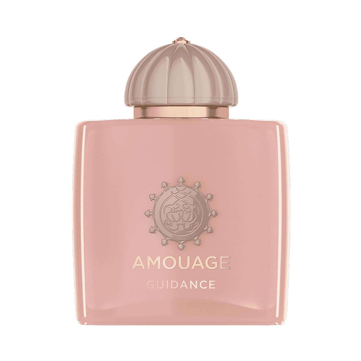 AMOUAGE | AMOUAGE Guidance EDP (100 ml)