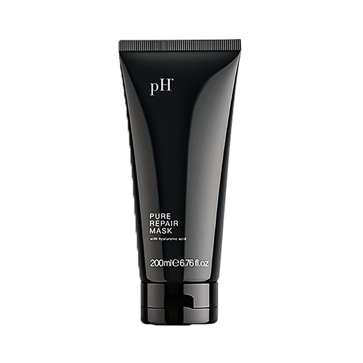 pH Labotories | pH Labotories Pure Repair Mask (200 ml)