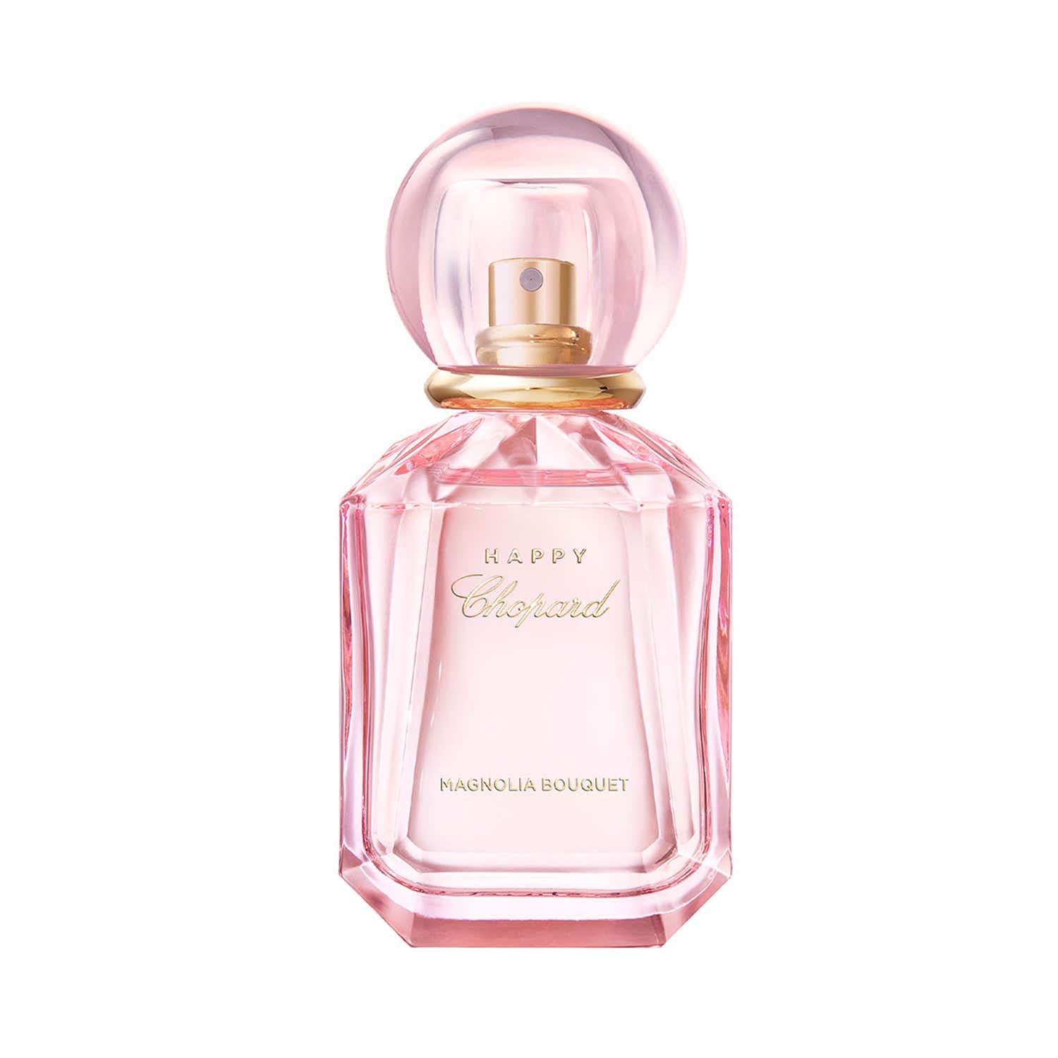 Chopard | Chopard Magnolia Bouquet Eau De Toilette (40 ml)
